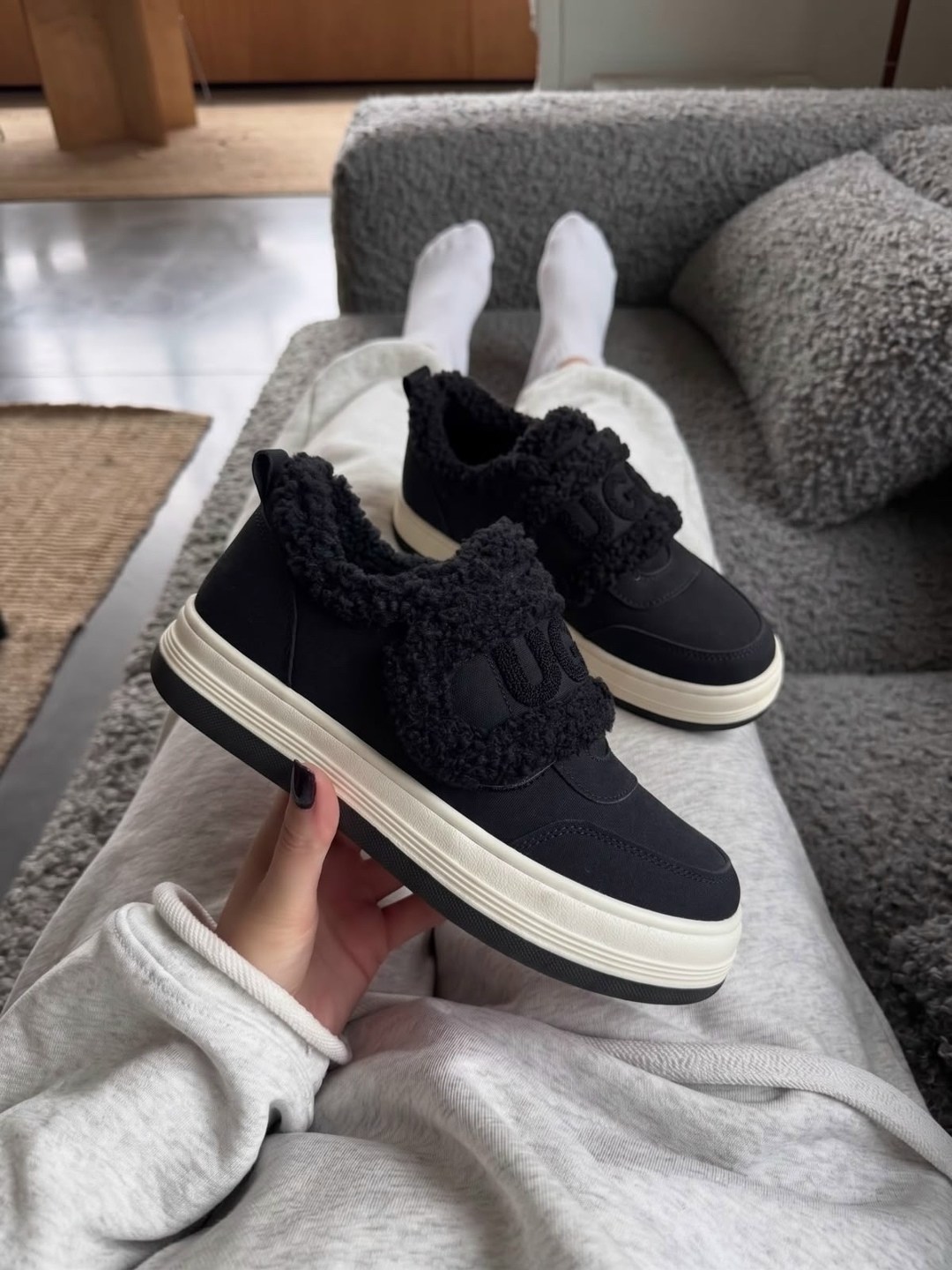 ,кроссовки женскиe,кроссовки зимние женские, женская,кроссовки ugg