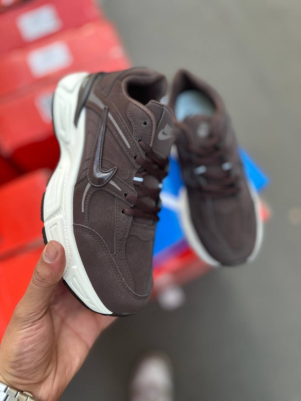 кроссовки,nike m 2 k tekno,кроссовки мужские nike,мужской кроссовки,кроссовки найк