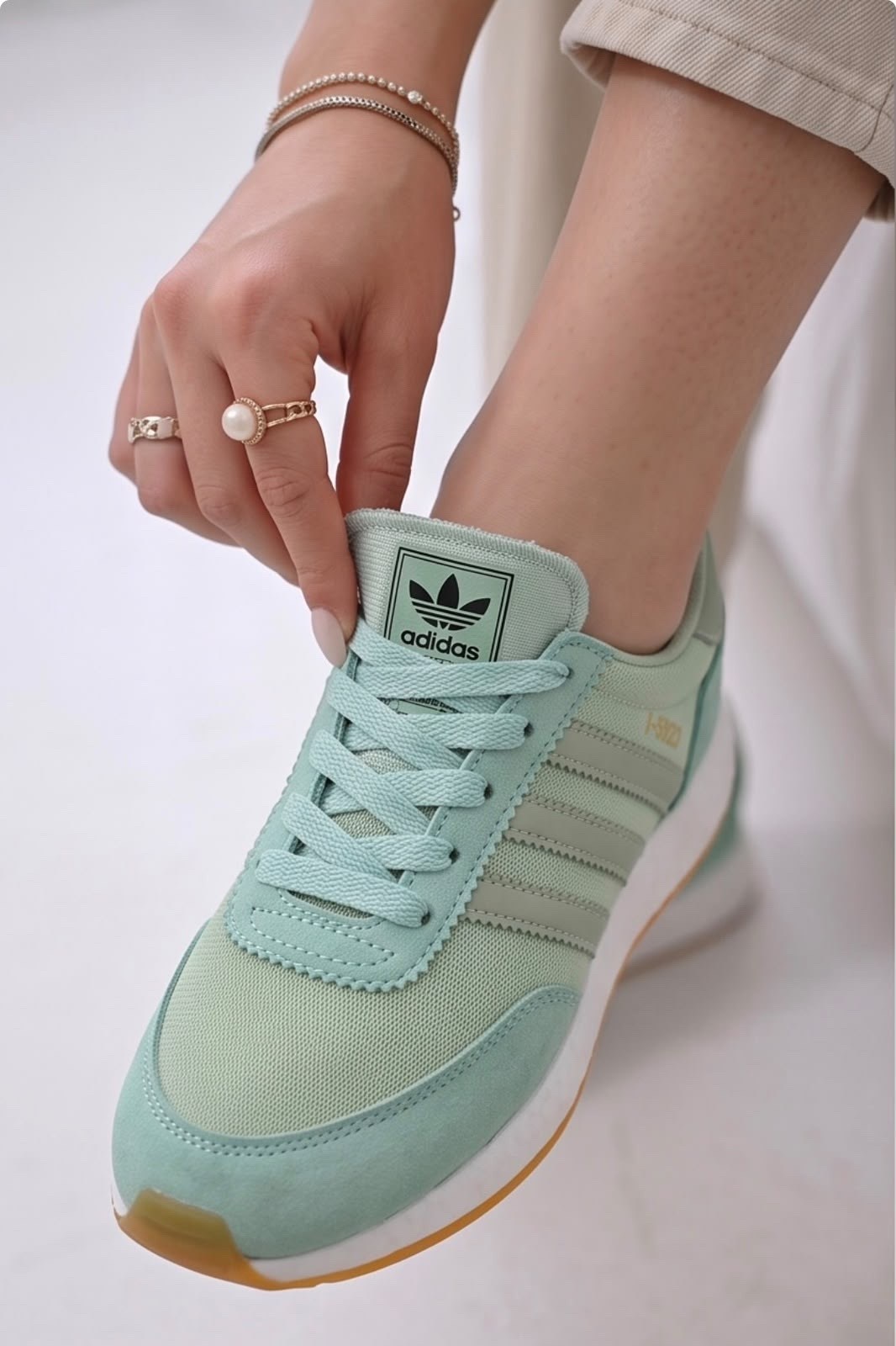 кроссовки адидас иники,adidas originals iniki runner,,кроссовки adidas iniki,адидас иники женские зеленые