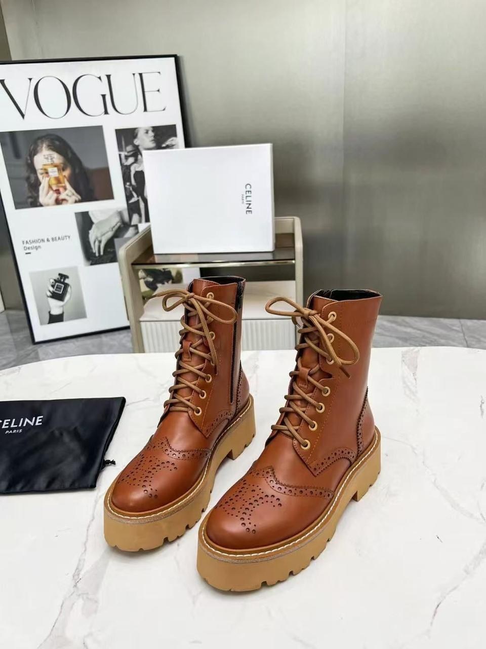 ботинки celine,ботинки celine женские,,женские ботинки,ботинки balenciaga