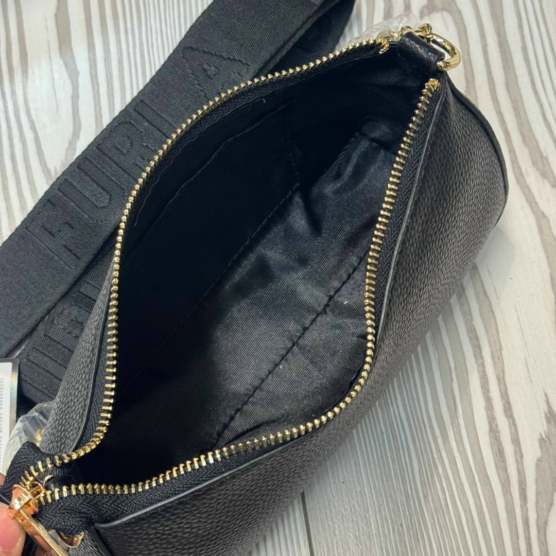 сумка женская furla,сумка furla,сумка,сумки фурла,сумка на плечо