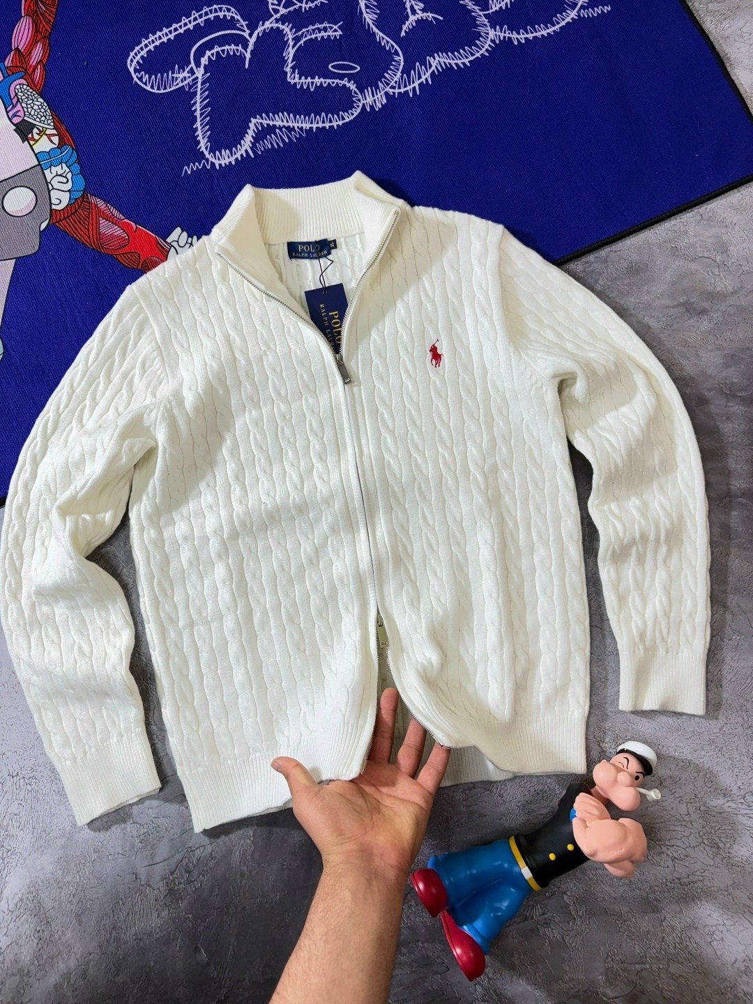свитер polo ralph lauren,кардиган polo ralph lauren,джемпер polo ralph lauren,кофта поло,поло кардиган