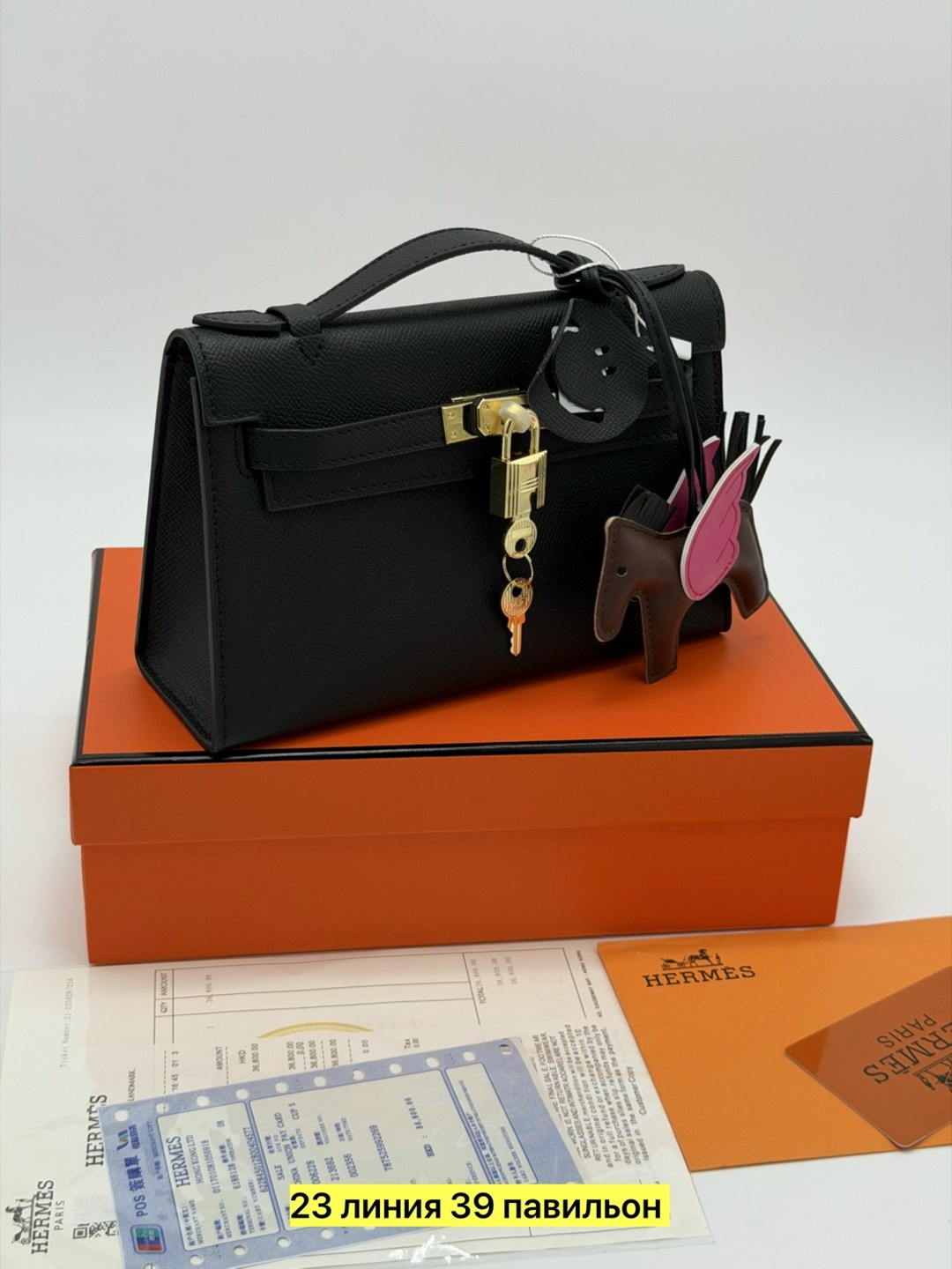 женская сумка hermes,сумка hermes,hermes сумка на плечо,сумка гермес,сумка hermes оригинал
