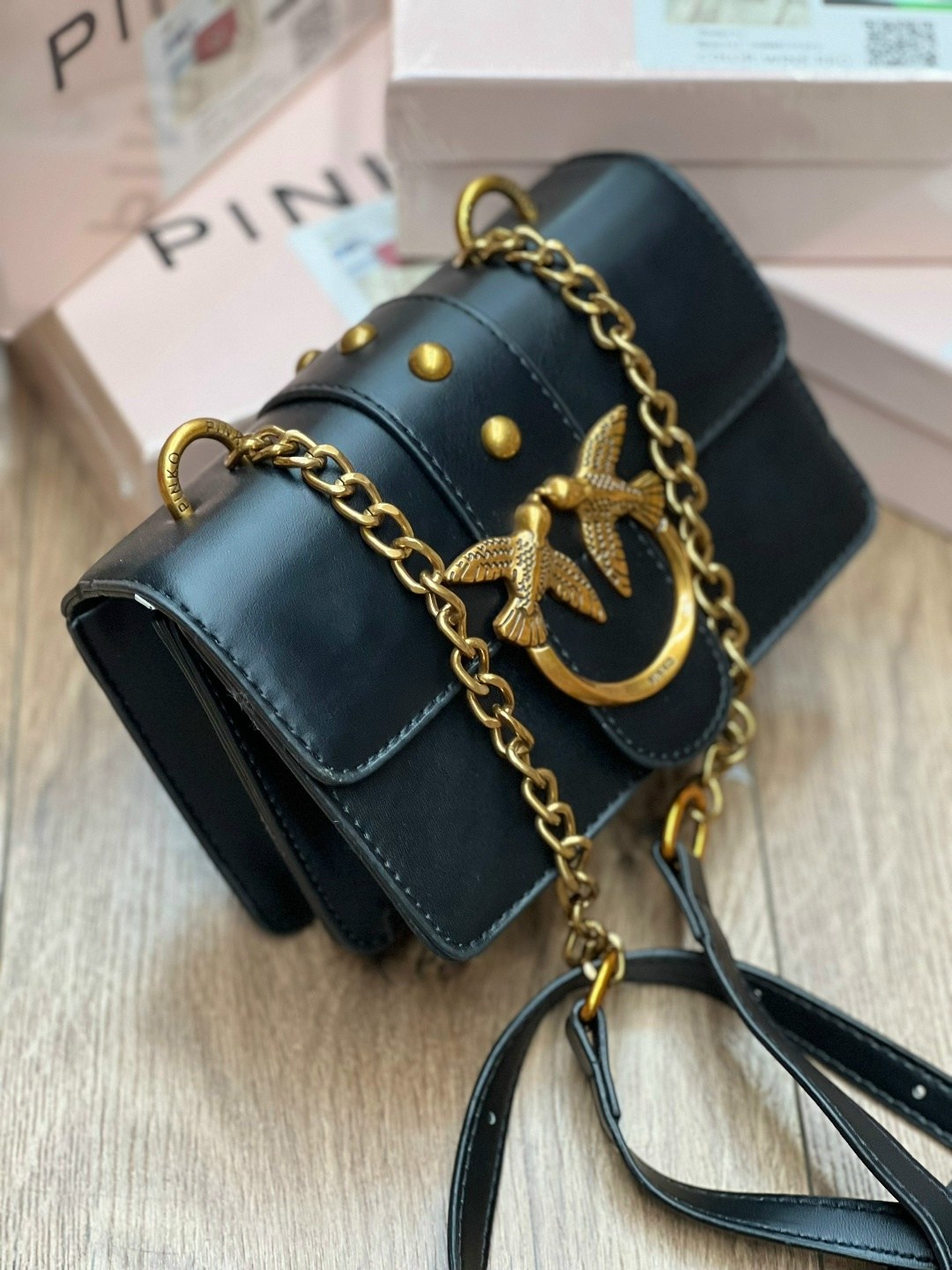 сумка pinko,pinko сумка на плечо,сумка женская,сумка,женская сумка pinko