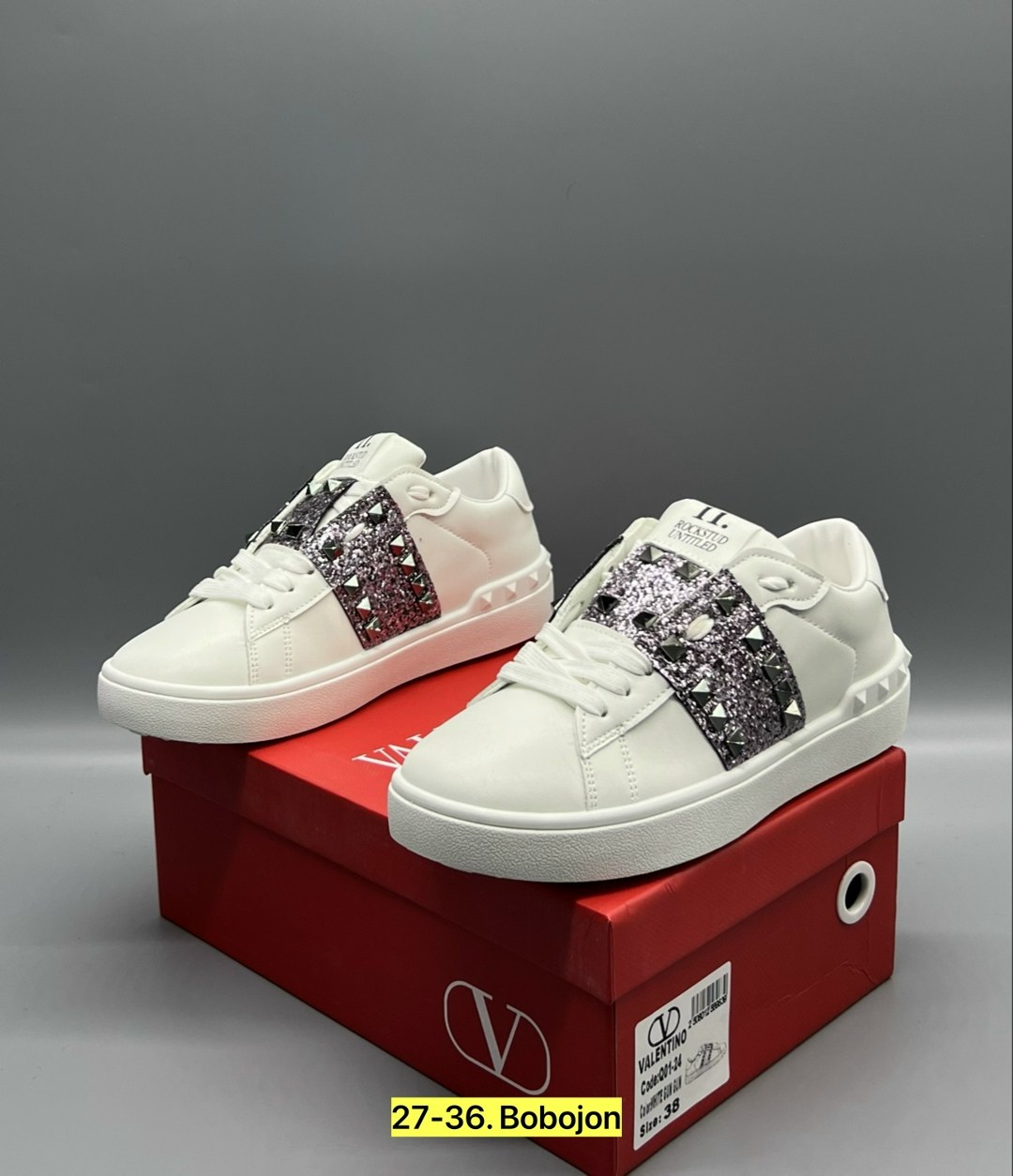 ,valentino кроссовки,кроссовки женские valentino,валентино кеды, спортивная