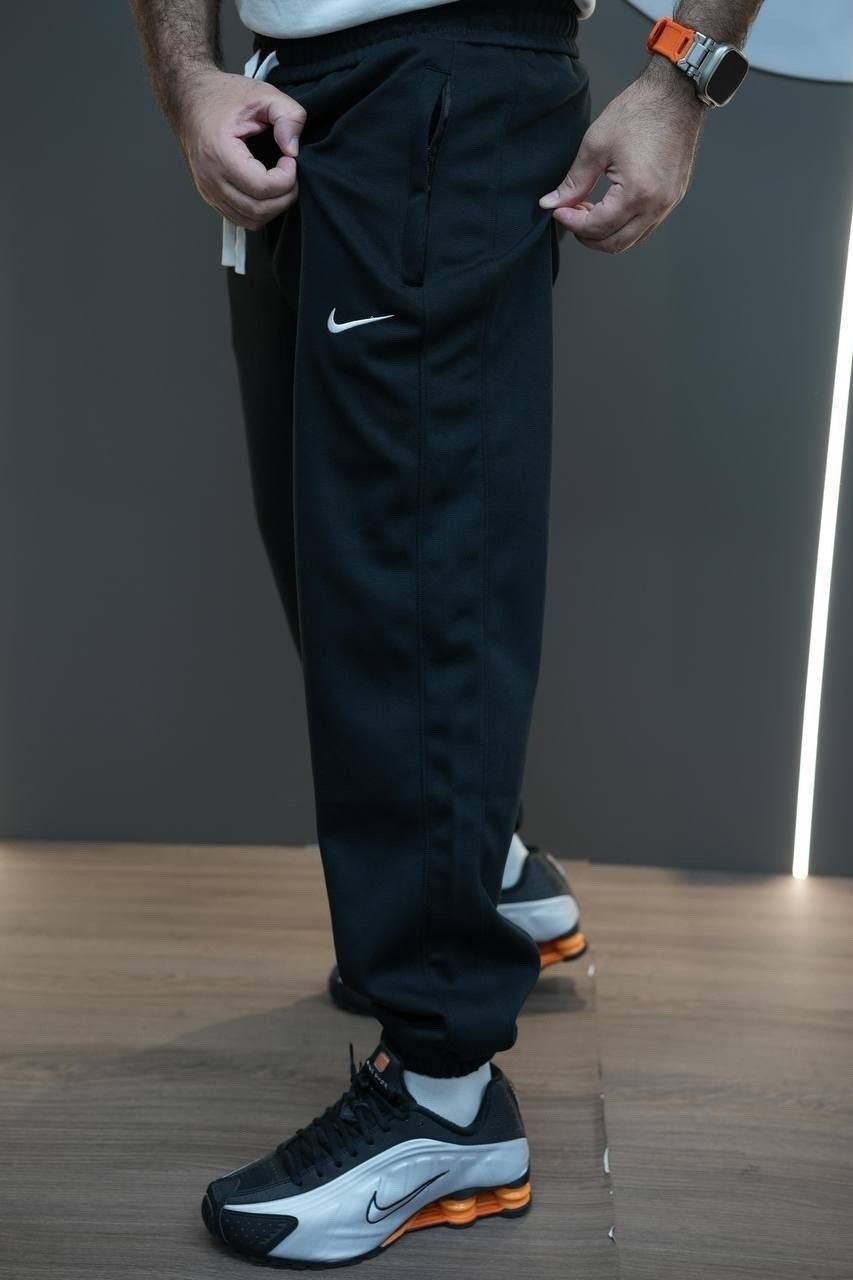 штаны спортивные,спортивные штаны nike,брюки спортивные,брюки спортивные трикотажные,спортивные брюки найк мужские