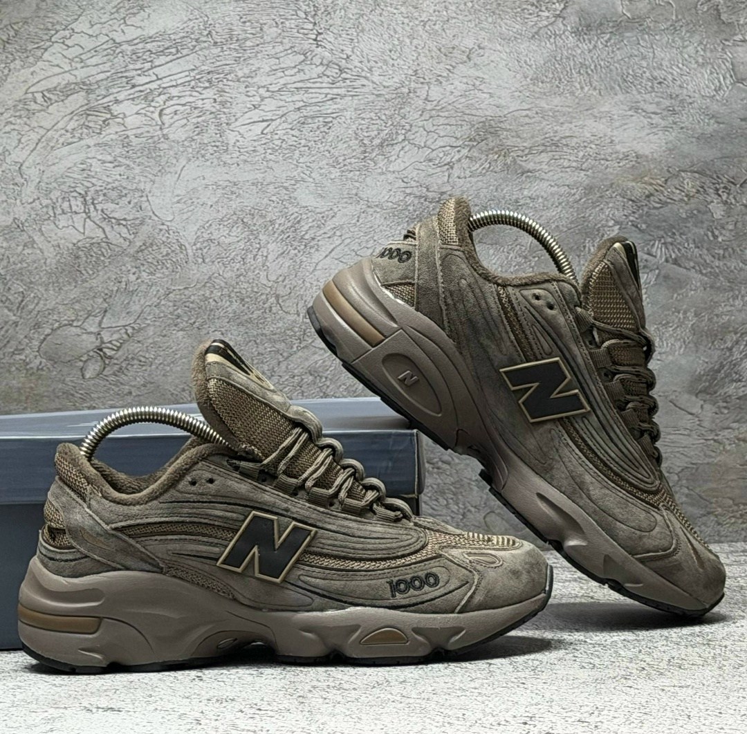 new balance кроссовки,,кроссовки new balance 1000,кроссовки для мужчина,повседневные кроссовки