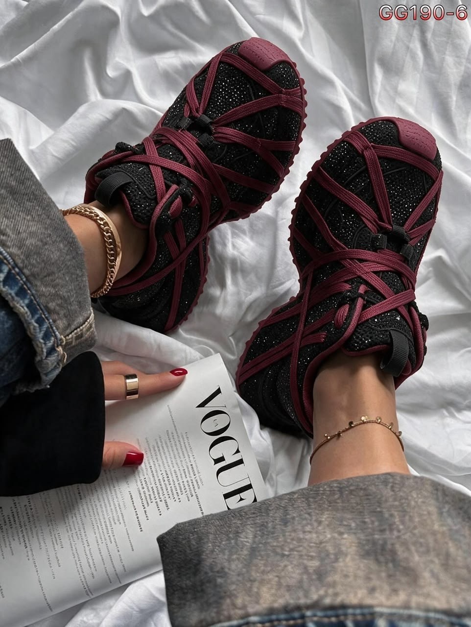 кроссовки balenciaga,кроссовки женские balenciaga,кроссовки мужские balenciaga track trainer красный,кроссовки balenciaga runner sneaker red,кроссовки balenciaga track balenciaga 242673300
