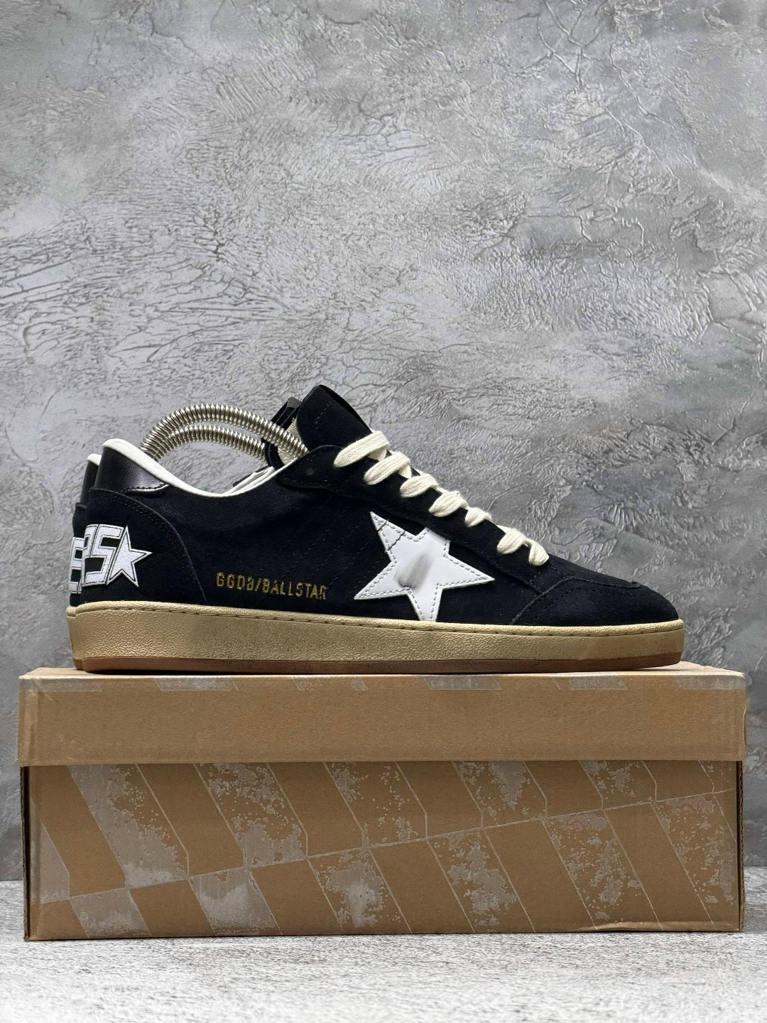 кроссовки golden goose ball star,,кроссовки golden goose,кеды golden goose,мужской кроссовки