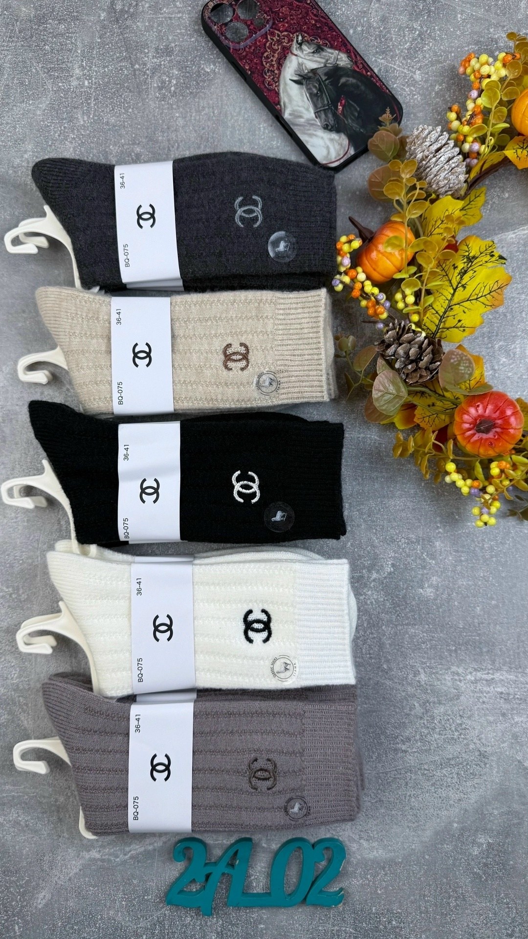 носки chanel,носки мужские,носки женские мужские,носки женские,носки модная