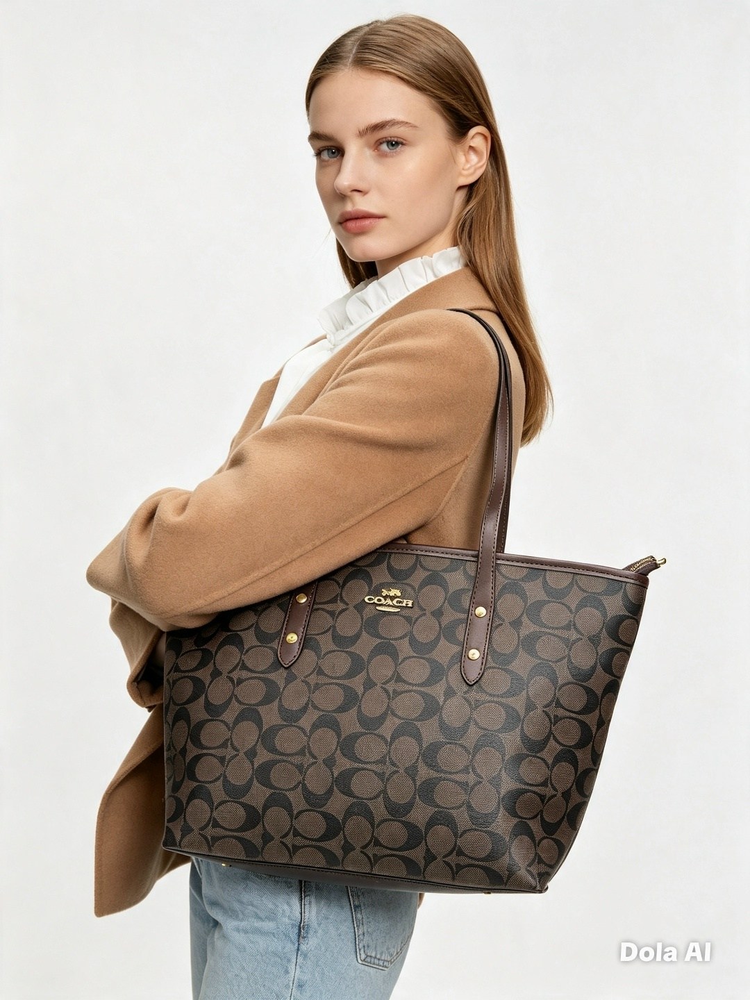сумка шоппер michael kors,сумка шоппер louie vuitton michael kors,michael kors сумка,женская сумка michael kors шоппер,сумка тоут michael kors