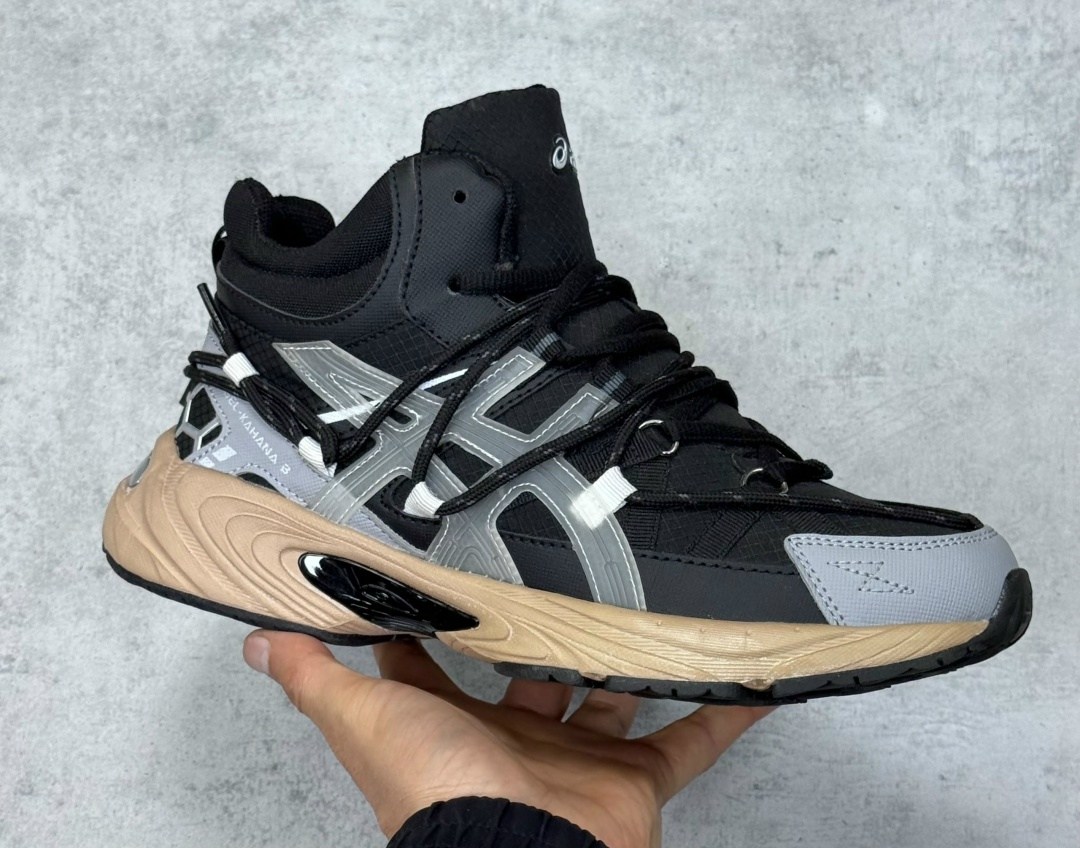 кроссовки asics gel kahana,кроссовки asics gel,кроссовки asics мужские,кроссовки asics gel kahana 8,кроссовки мужские asics gel kahana