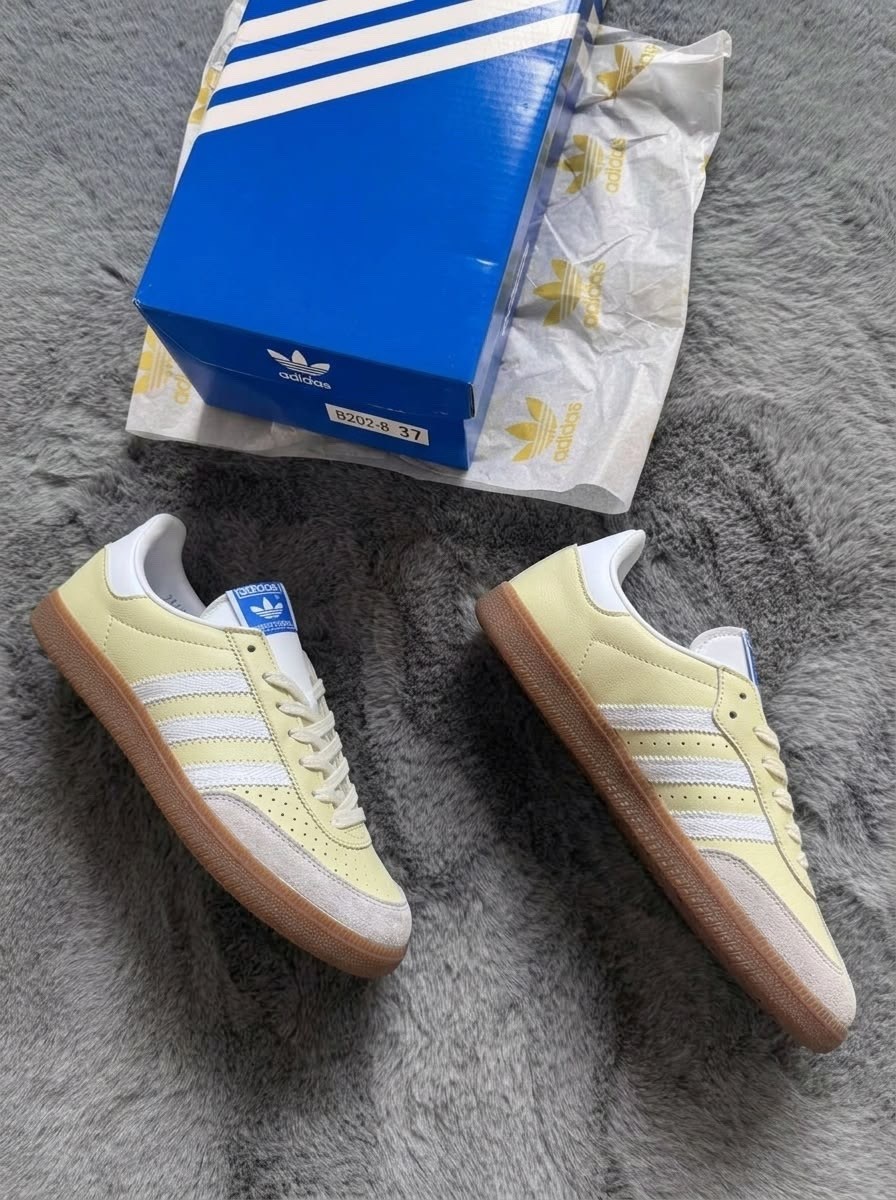кроссовки nike air zoom vomero 5,nike air zoom vomero 5,кроссовки nike zoom vomero 5,nike zoom vomero 5,кроссовки nike air zoom vomero