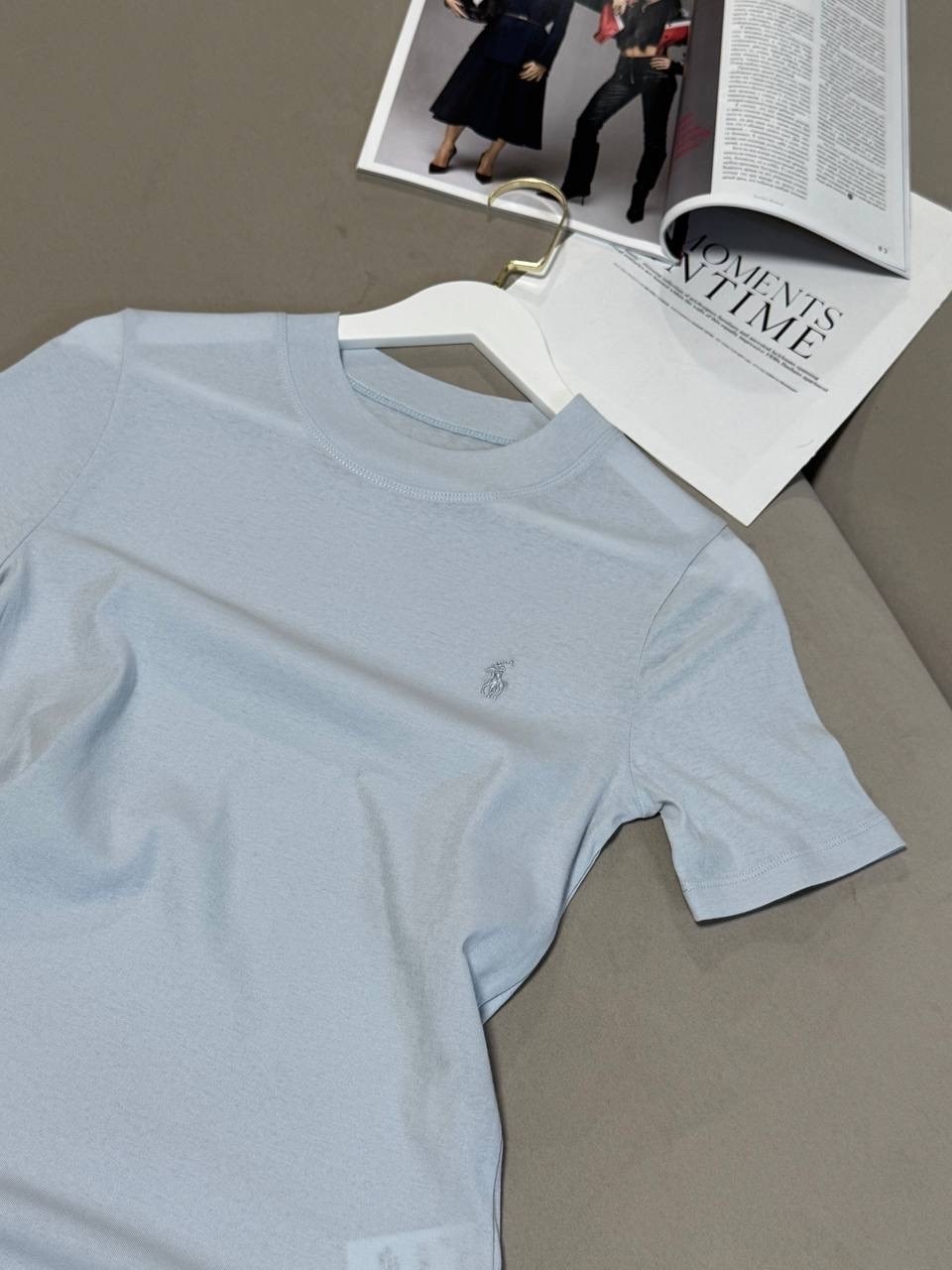 футболки polo ralph lauren,футболки женская,футболки мужские,polo ralph lauren polo,футболке