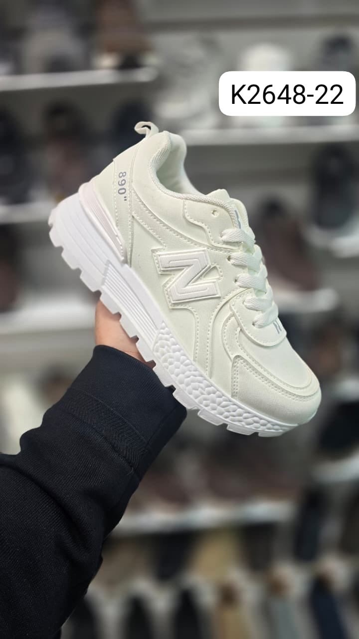 ,кроссовки new balance,женские кроссовки,кроссовки new balance 9060,кроссовки текстиль