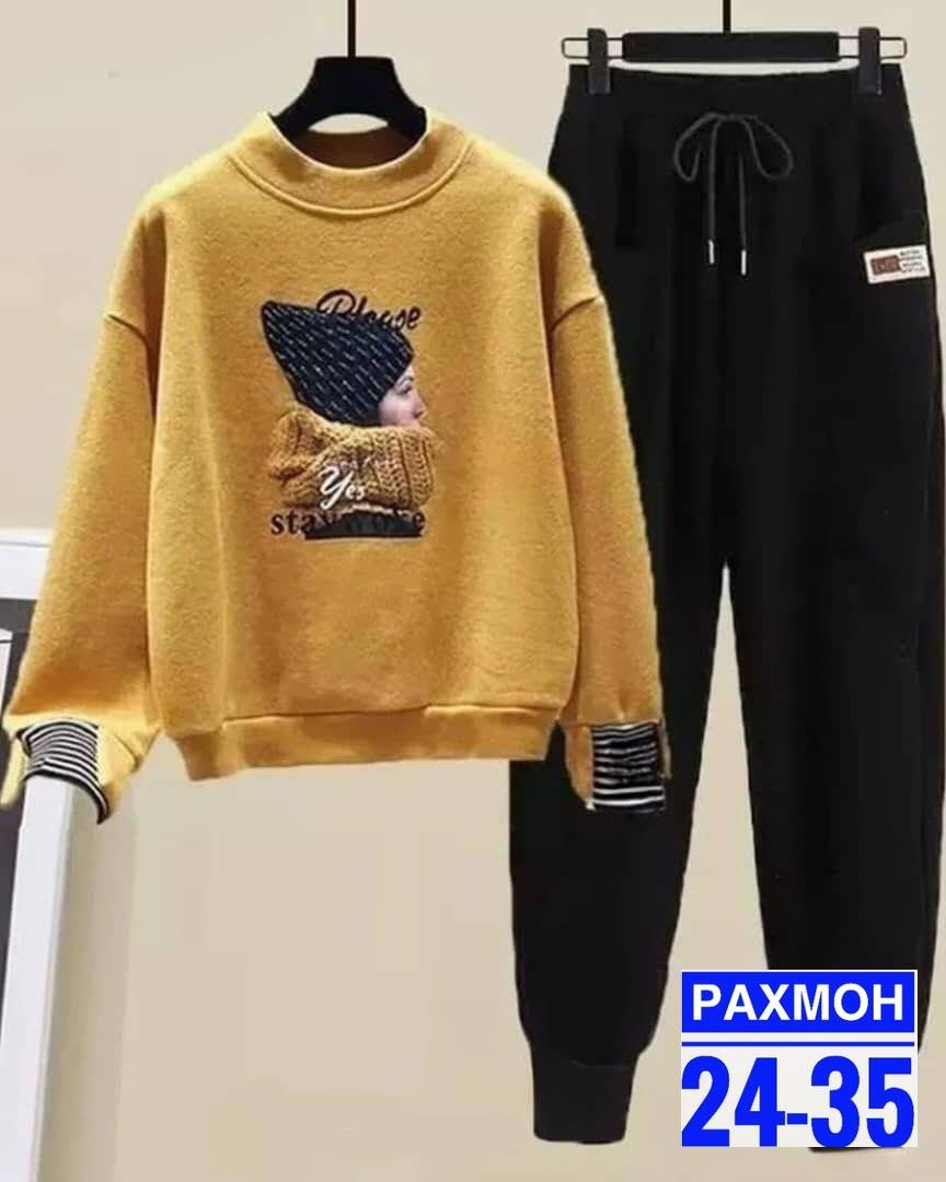 костюм спортивный женский,костюм на флисе,костюм женский,костюм спортивный женские спортивные костюмы,спортивные костюм