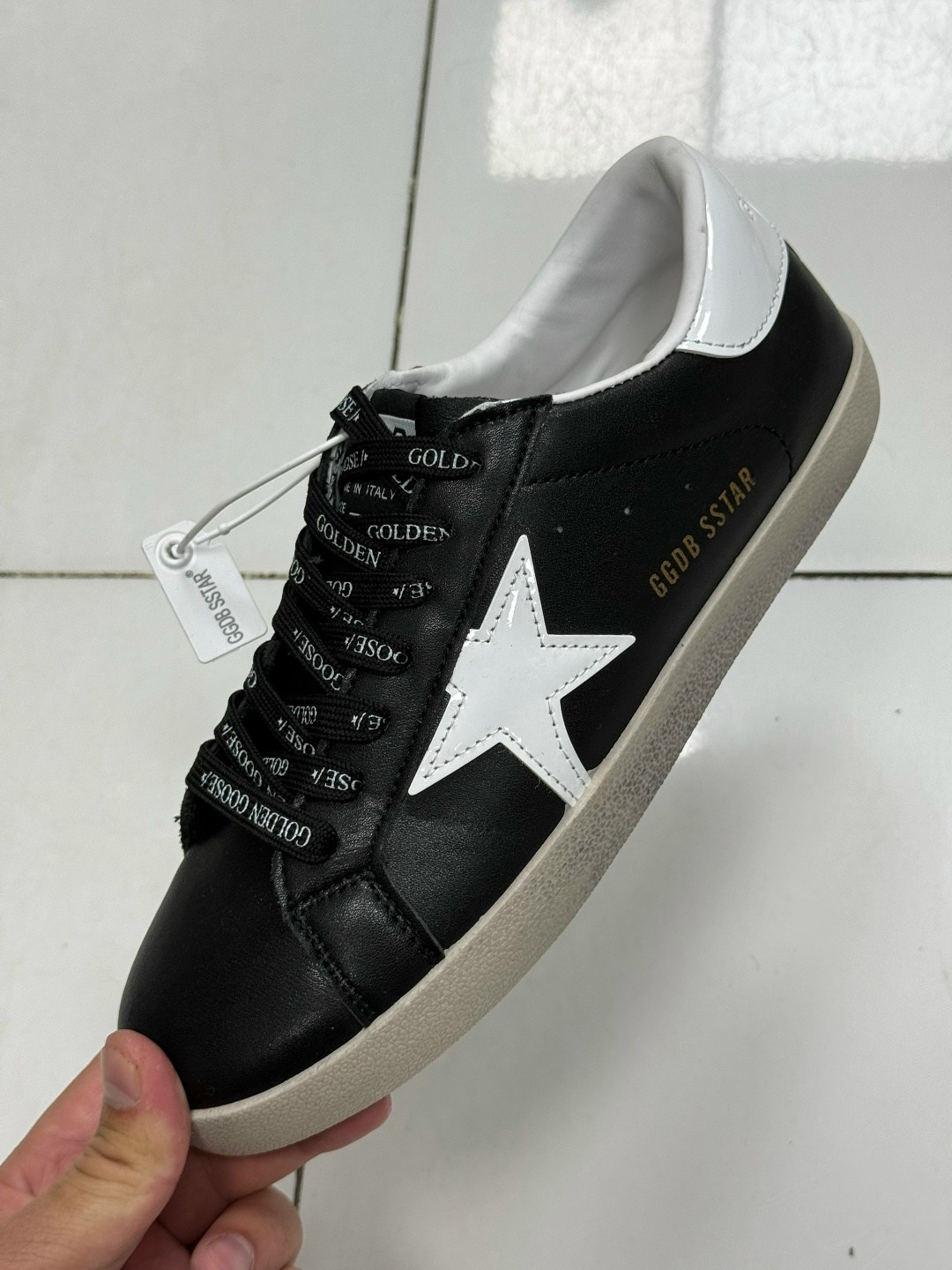 converse one star pro ox,converse cons one star pro,,converse one star,кроссовки converse one star