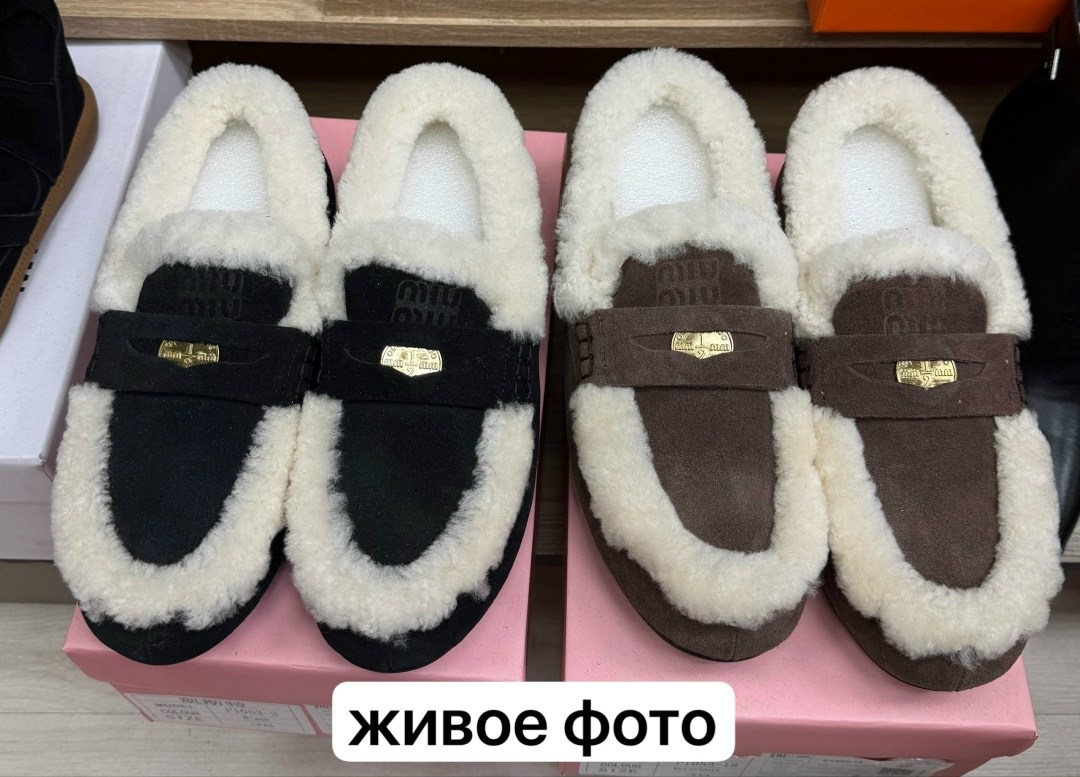 ,макасины miu miu зимние на меху,женские угги,тапки угги,угги короткие