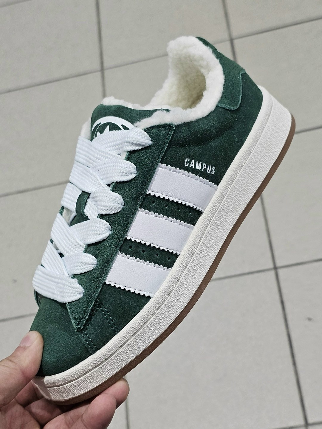 adidas campus зимние кроссовки,кроссовки adidas campus,кроссовки adidas campus 00s зимние с мехом,кроссовки adidas campus 00,кроссовки adidas