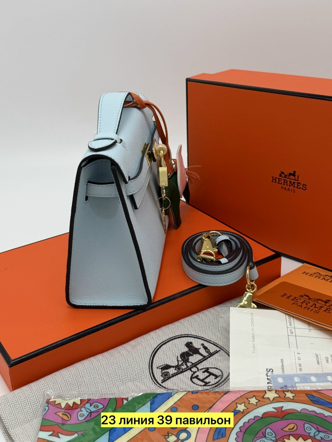 женская сумка hermes,сумка hermes,hermes сумка на плечо,сумка hermes kelly mini,гермес сумка