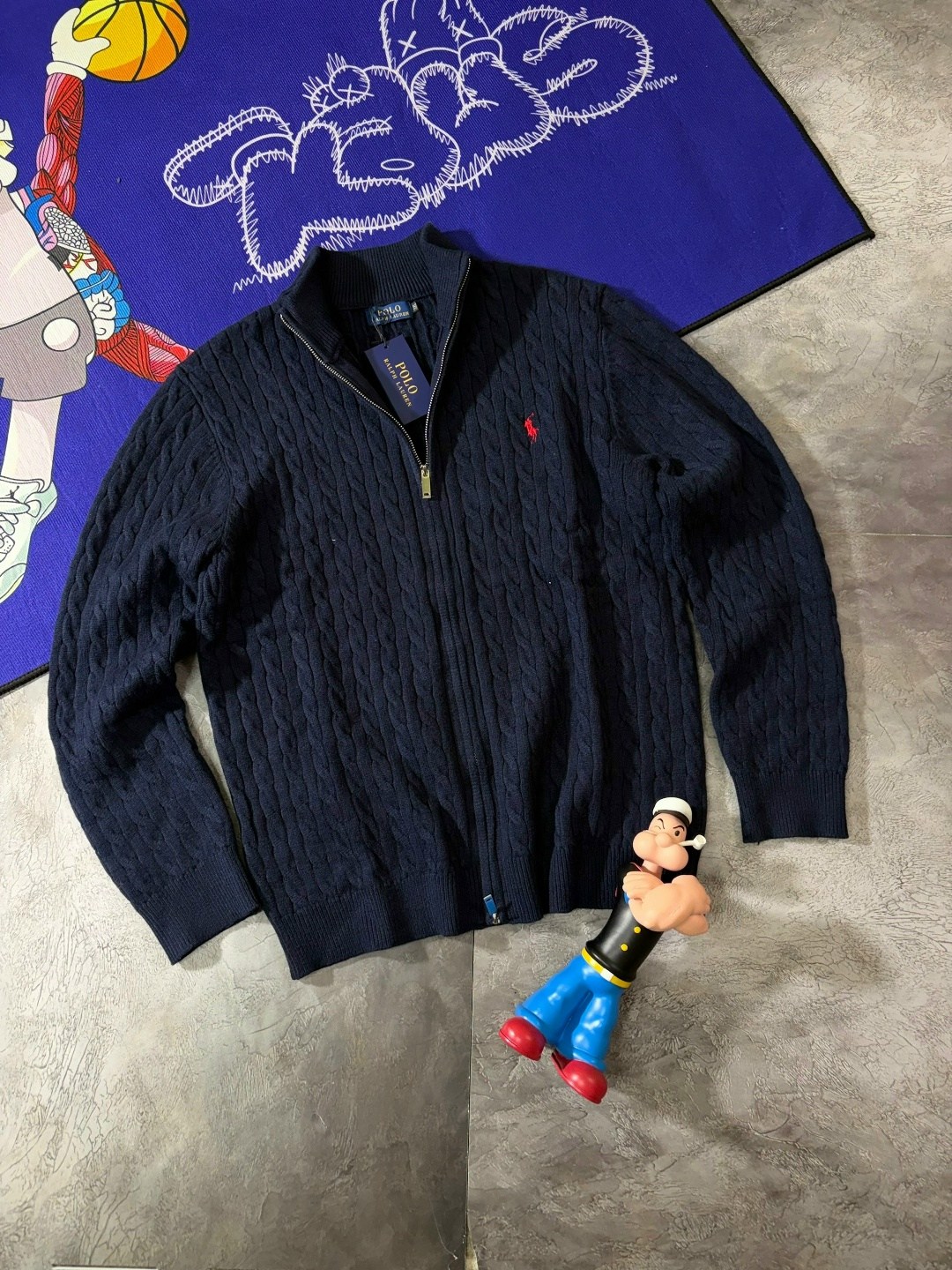 свитер polo ralph lauren,кардиган polo ralph lauren,джемпер polo ralph lauren,кофта поло,поло кардиган