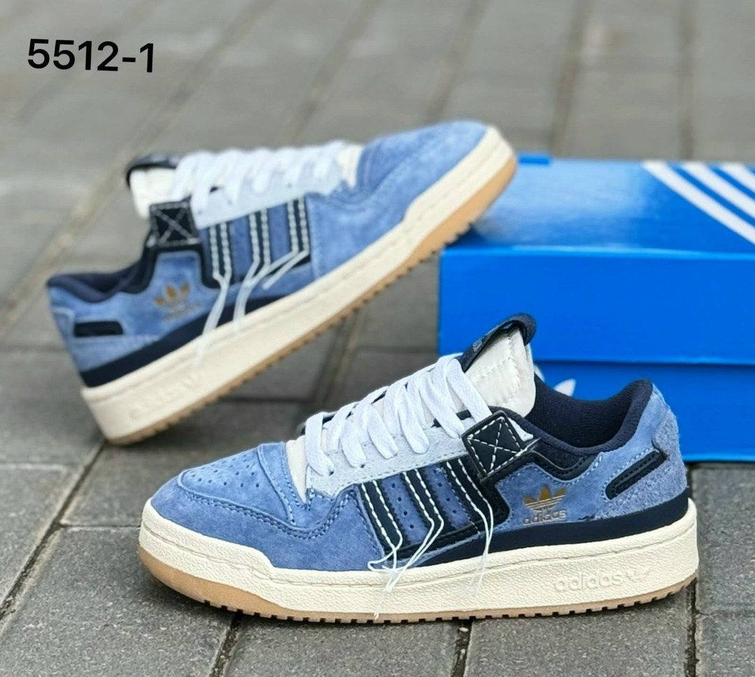 кроссовки adidas,,кроссовки женские adidas,женские кроссовки адидас,спортивная