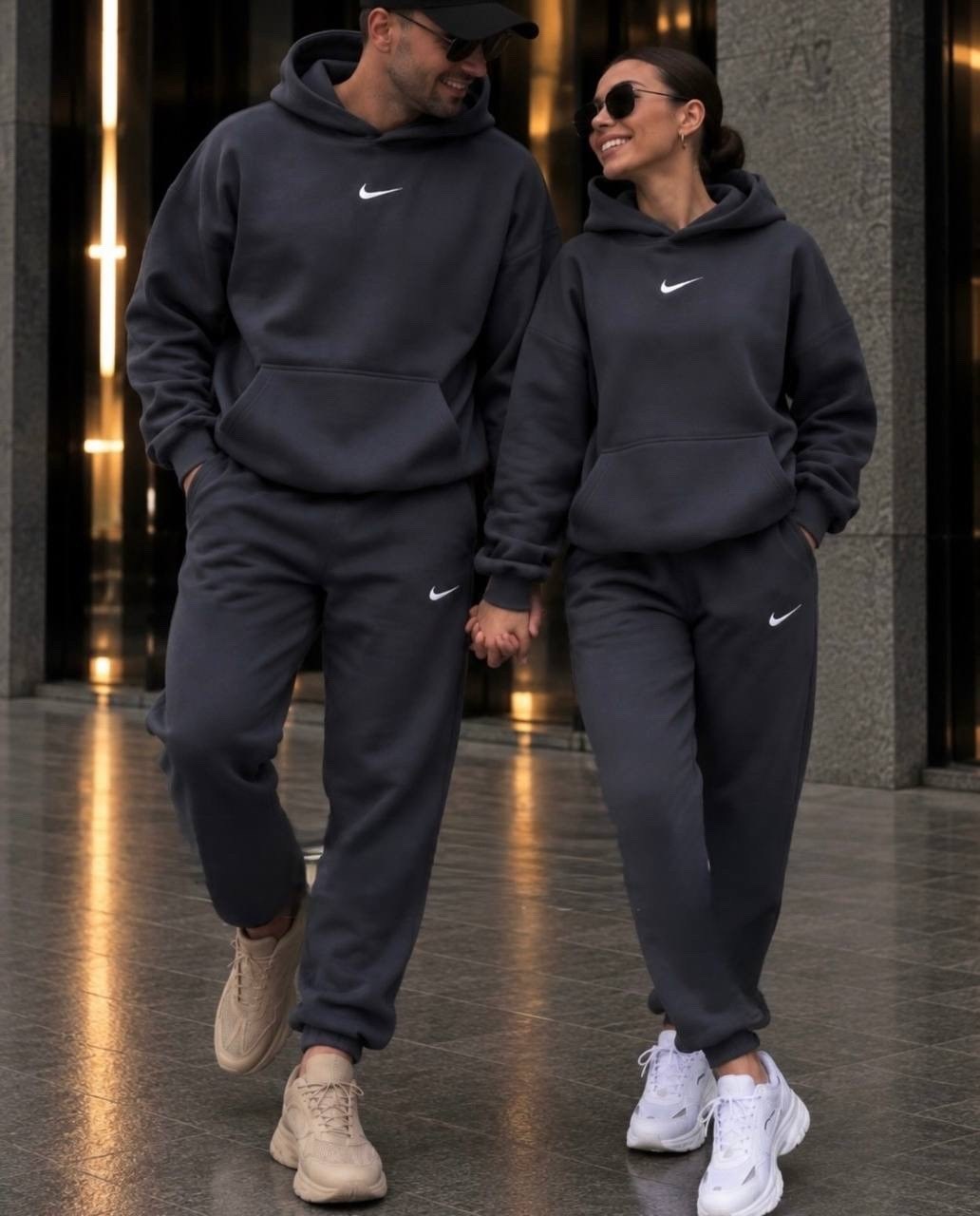 спортивный костюм nike,спортивный мужской костюм,спортивный костюм nike мужской,спортивный костюм на флисе nike,спортивный костюм парный