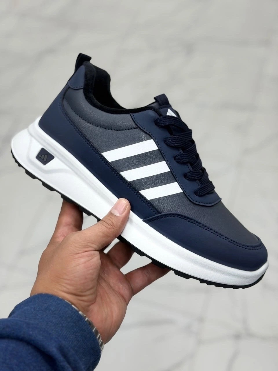 кроссовки adidas мужские,мужской кроссовки,кроссовки adidas,,кроссовки мужские кожаные