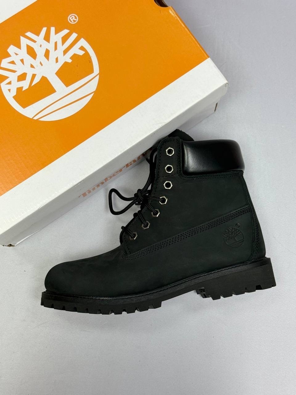 ботинки timberland,ботинки timberland мужские,,ботинки timberland зимние,ботинки