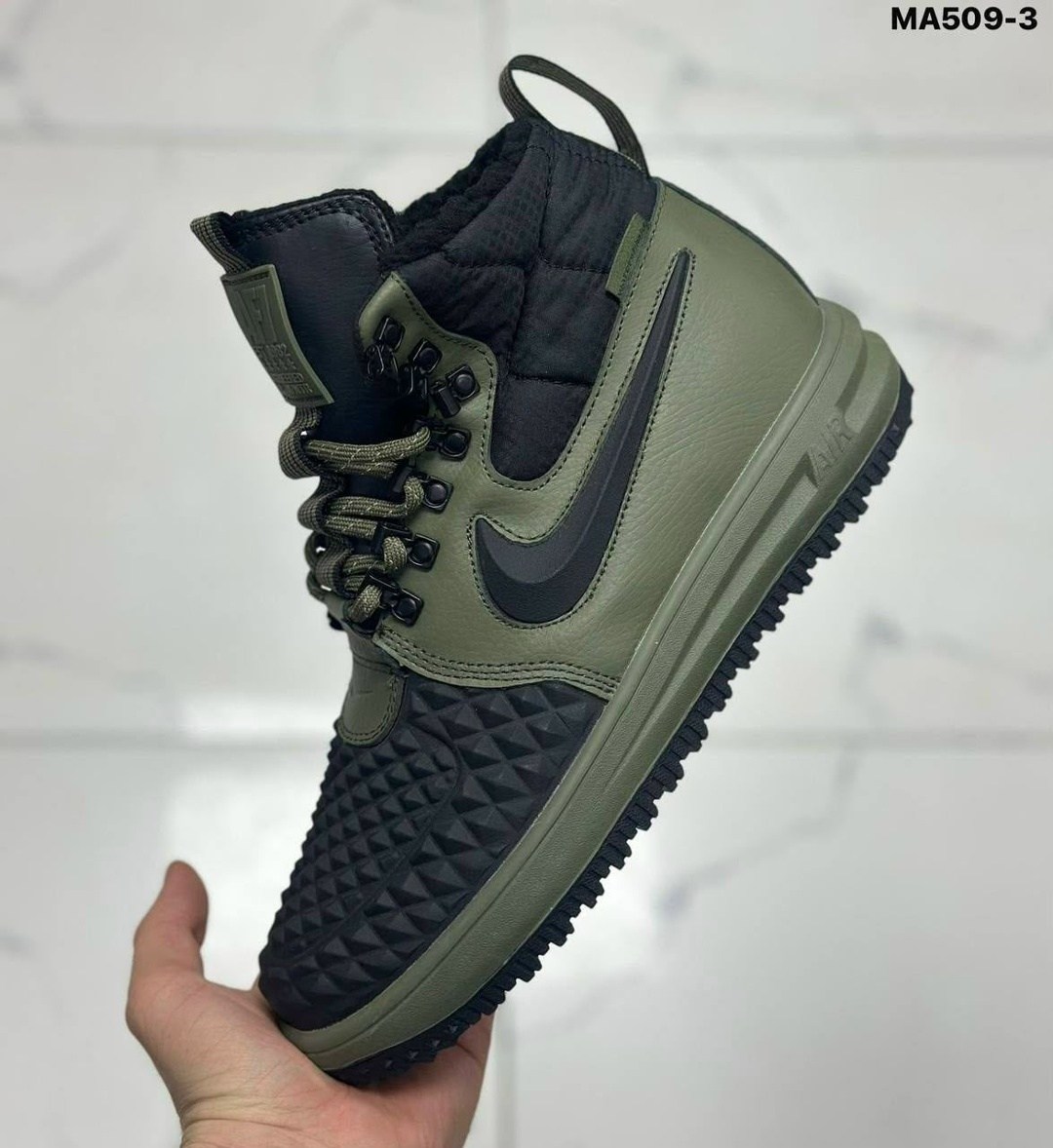 кроссовки nike lunar force 1 duckboot,nike lunar force 1 duckboot,кроссовки nike lunar force 1 duckboot 17 black,кроссовки nike lunar force 1,nike lunar force 1