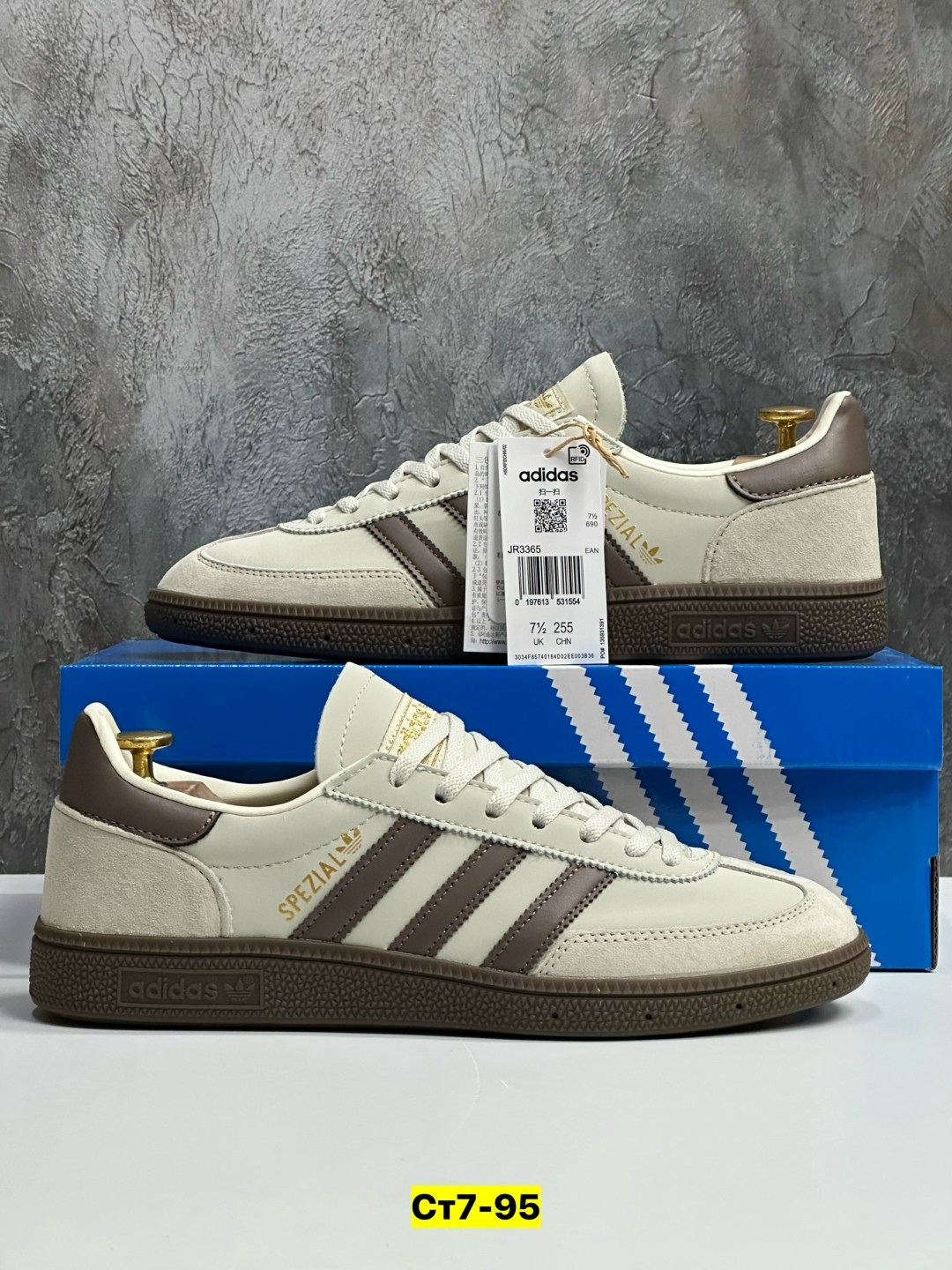 кроссовки adidas spezial,кроссовки adidas,,кроссовки мужские женские adidas,кроссовки adidas samba