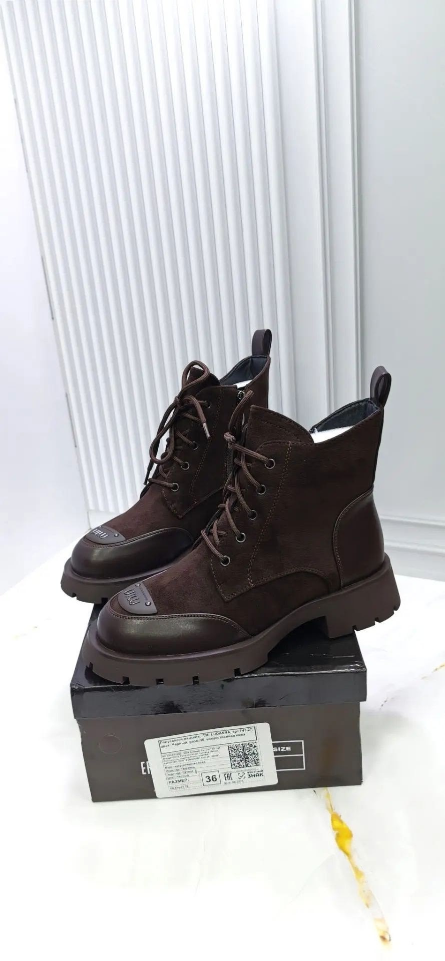 ,ботинки brunello cucinelli,ботинки,женские ботинки,замшевые ботинки
