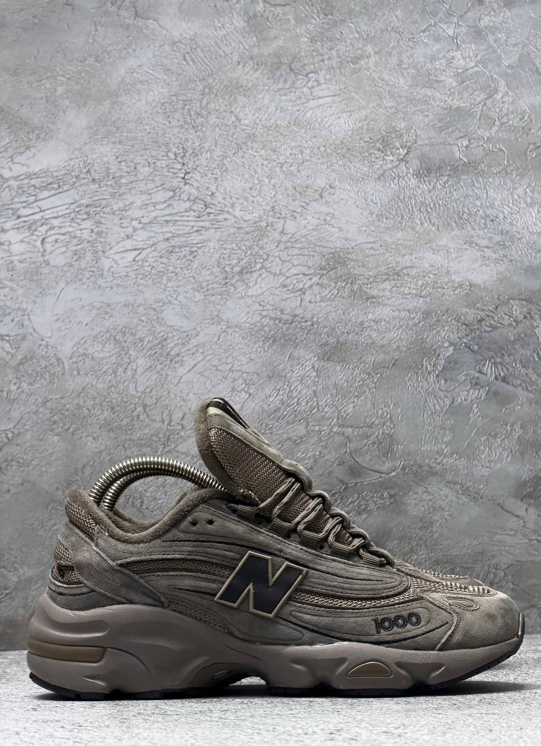 new balance кроссовки,,кроссовки new balance 1000,кроссовки для мужчина,повседневные кроссовки