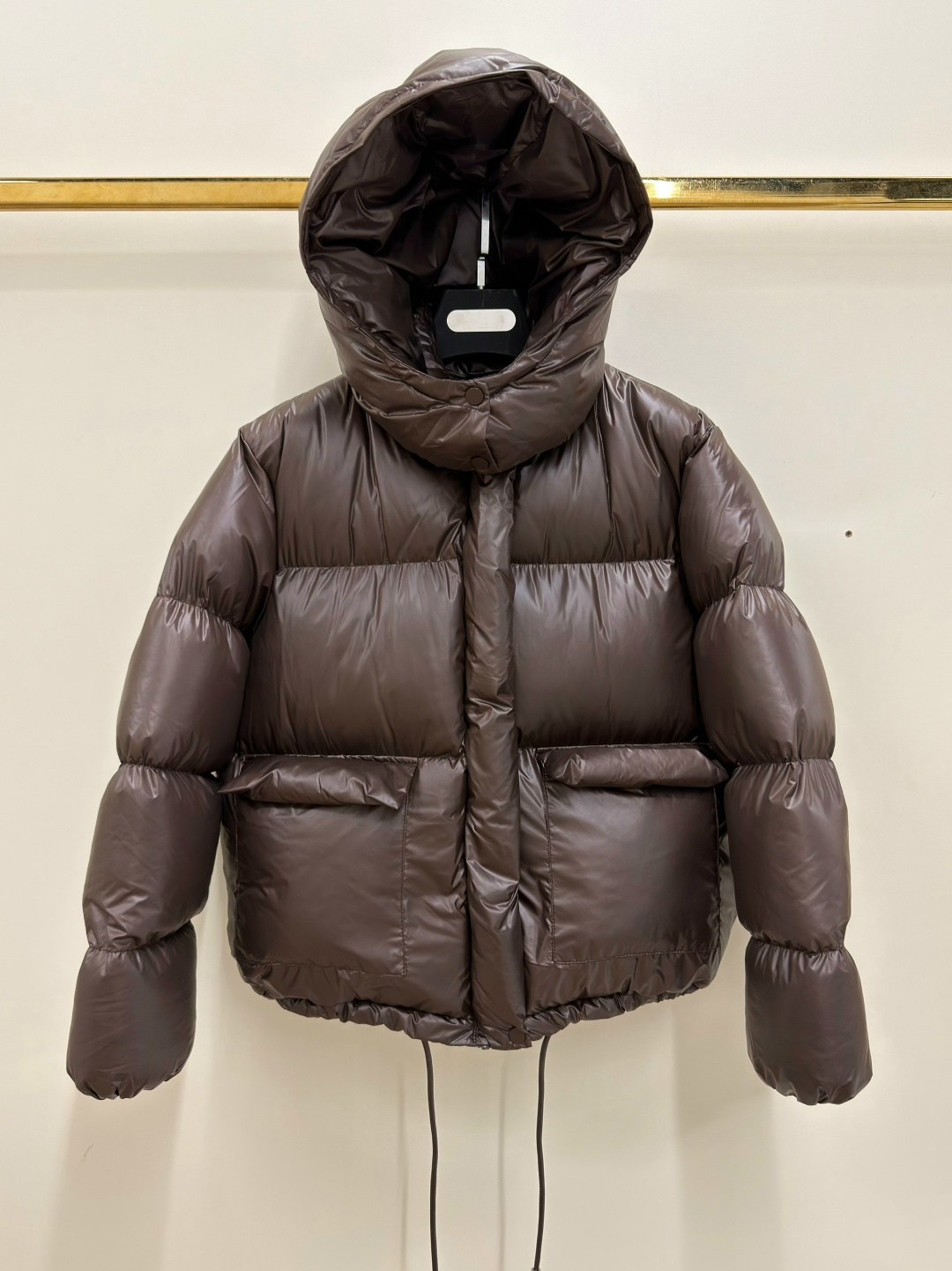 женские пуховики,пуховик moncler,пуховик,moncler женский пуховик,куртка пуховик