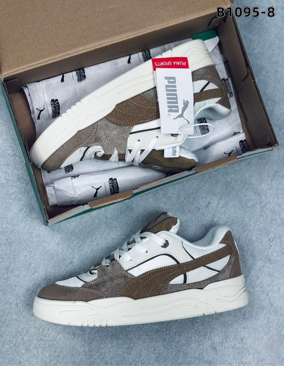 кроссовки puma,кроссовки puma 180,мужские кроссовки puma,,кроссовки puma puma