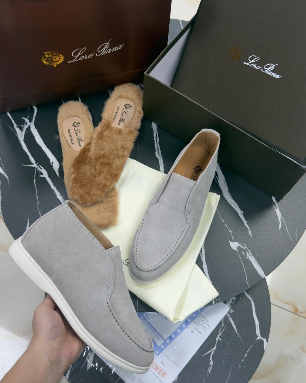 лоферы loro piana,замшевые лоферы loro piana,лоферы из натуральной замши loro piana,,лоферы мужские лоро пиано