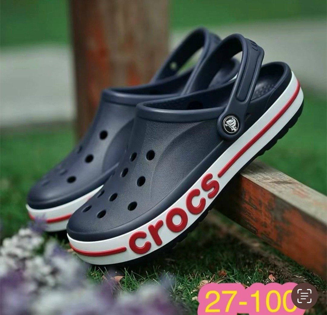 ,crocs сабо,кроксы мужские,кроксы с джибитсами мужские,сабо crocs crocs sarah clog