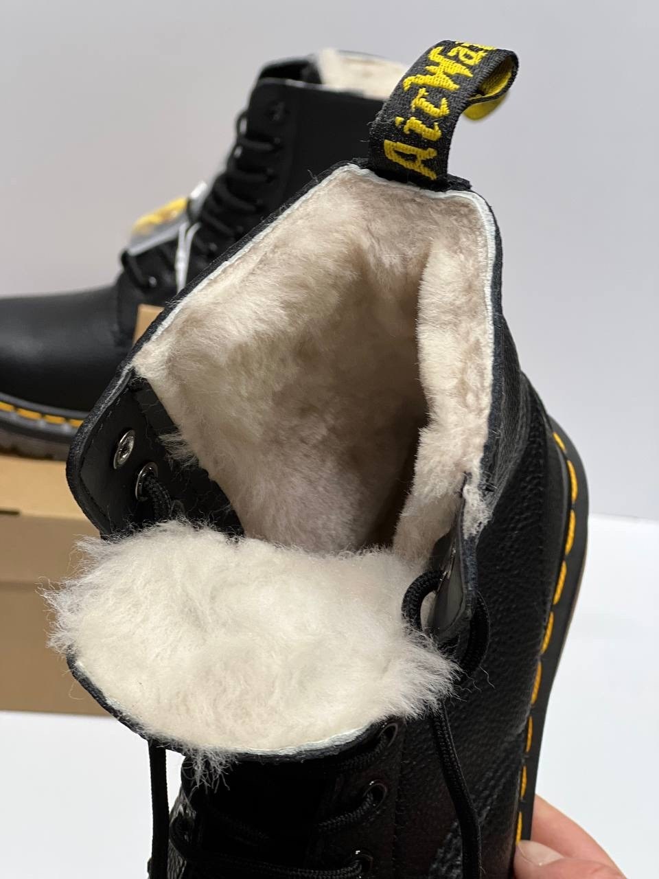 ботинки dr martens,,мужские ботинки,ботинки dr,ботинки женские
