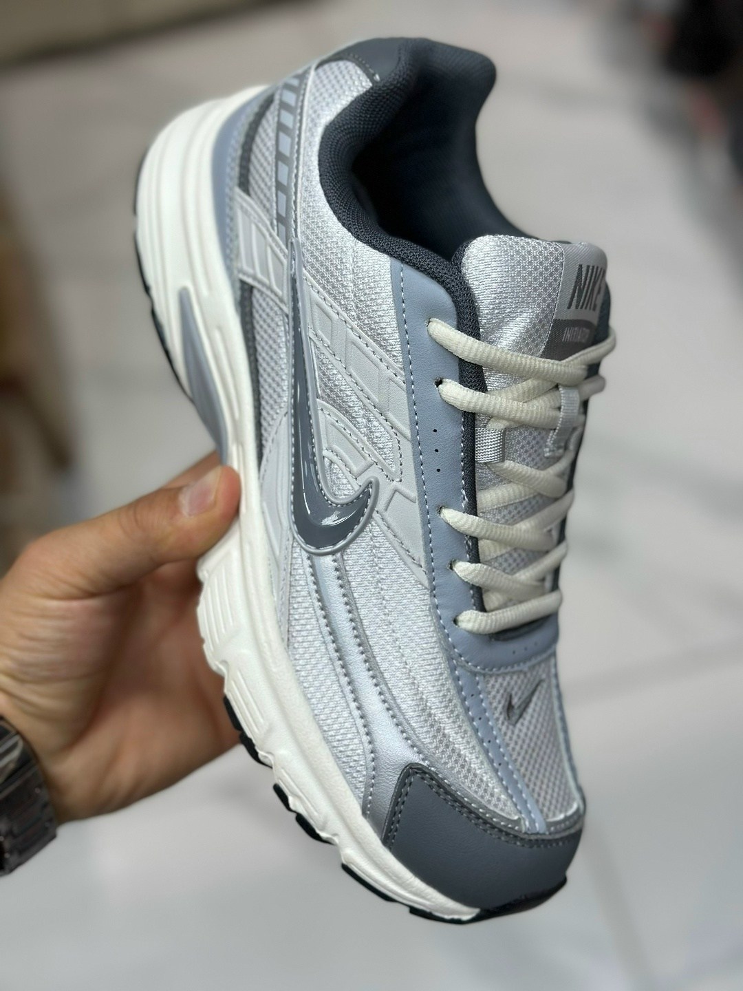 кроссовки,кроссовки nike initiator,мужские кроссовки,кроссовок,