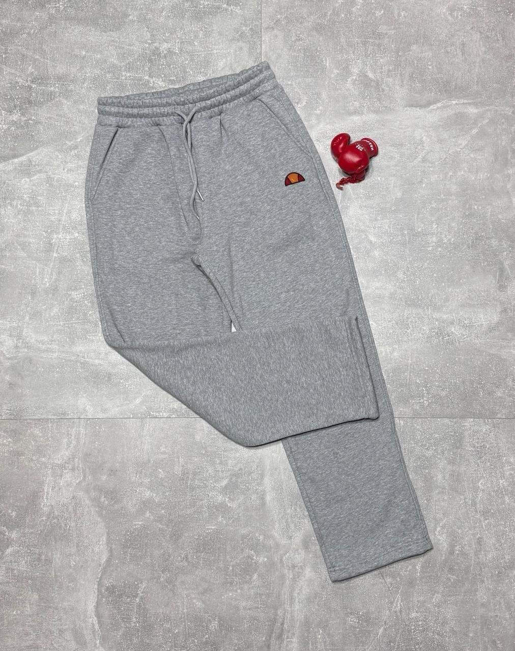 ellesse брюки спортивные,спортивные брюки,спортивные штаны ellesse,брюки ellesse,спортивные штаны
