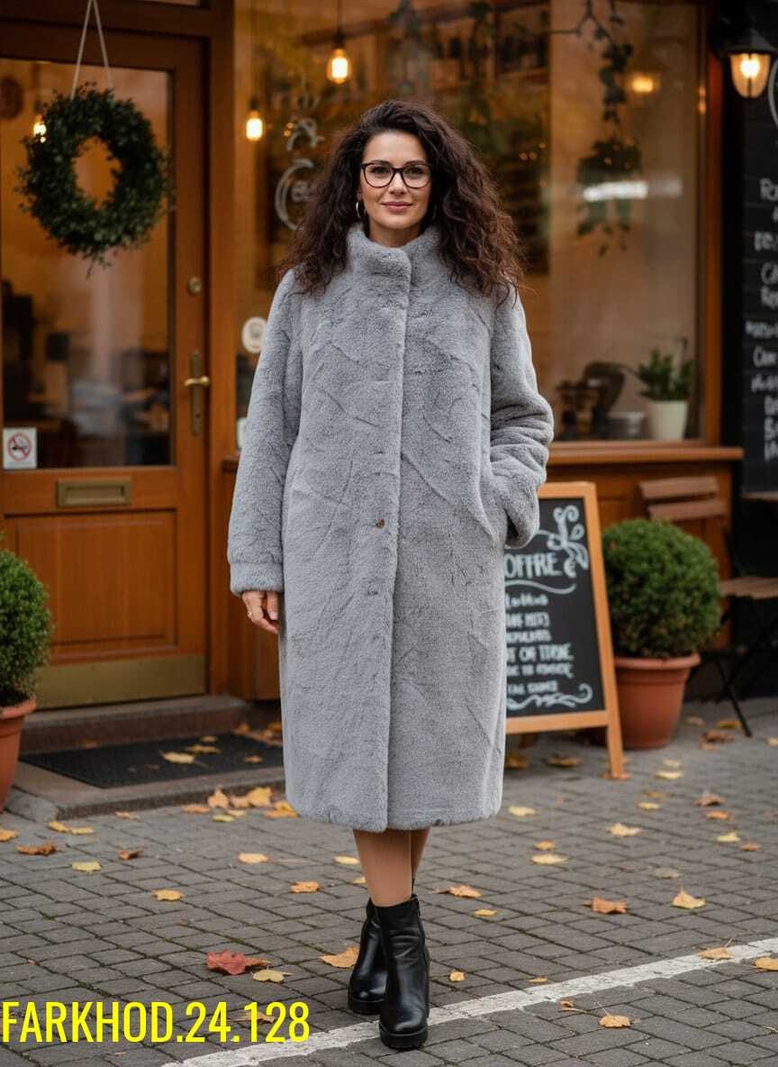 шуба чебурашка молочная lavanda fashion,эко шуба белая чебурашка 2026,шуба искусственная чебурашка экошуба зимняя тедди marco bay,пальто барашек,шуба чебурашка зимняя foy