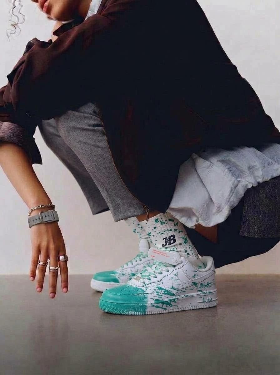 кроссовки,кросcовки nike air force 1,низкие кроссовки,оригинальные кроссовки,спортивная