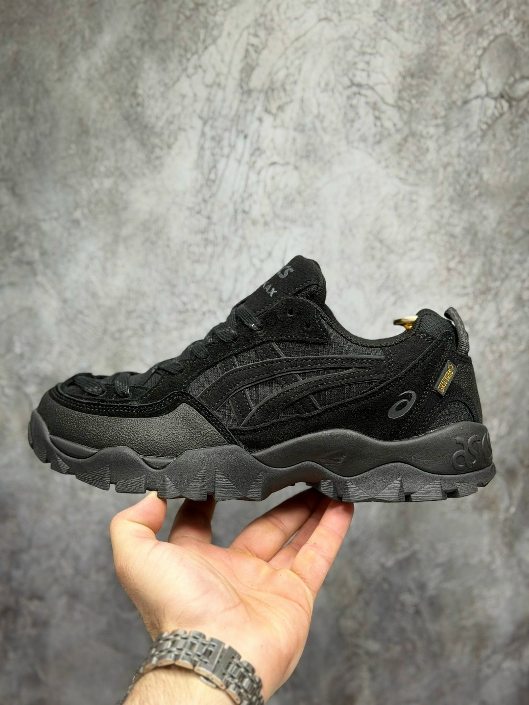 кроссовки asics gel pickax,кроссовки asics gel,кроссовки,кроссовки asics,мужской кроссовки