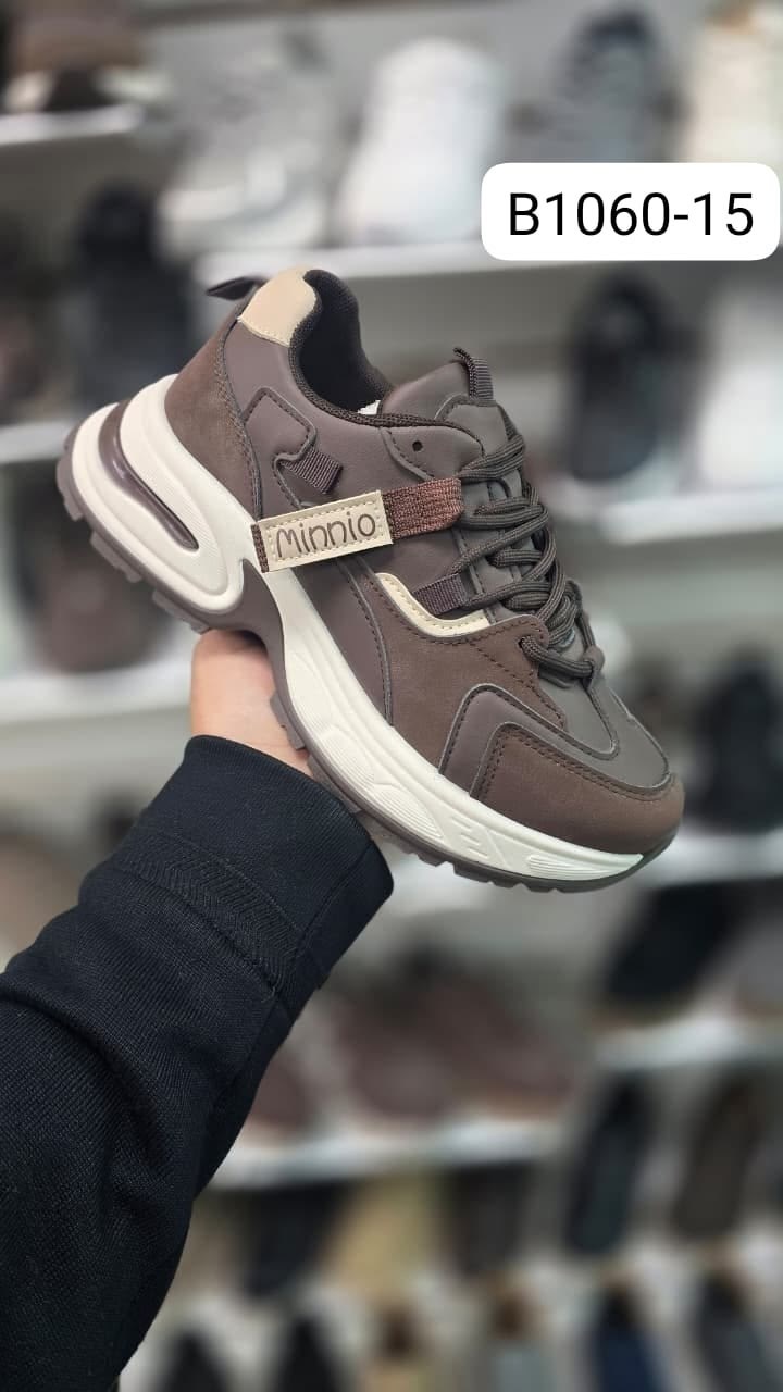,женские кроссовки,кроссовки new balance,кроссовки текстиль,кроссовки new balance 9060