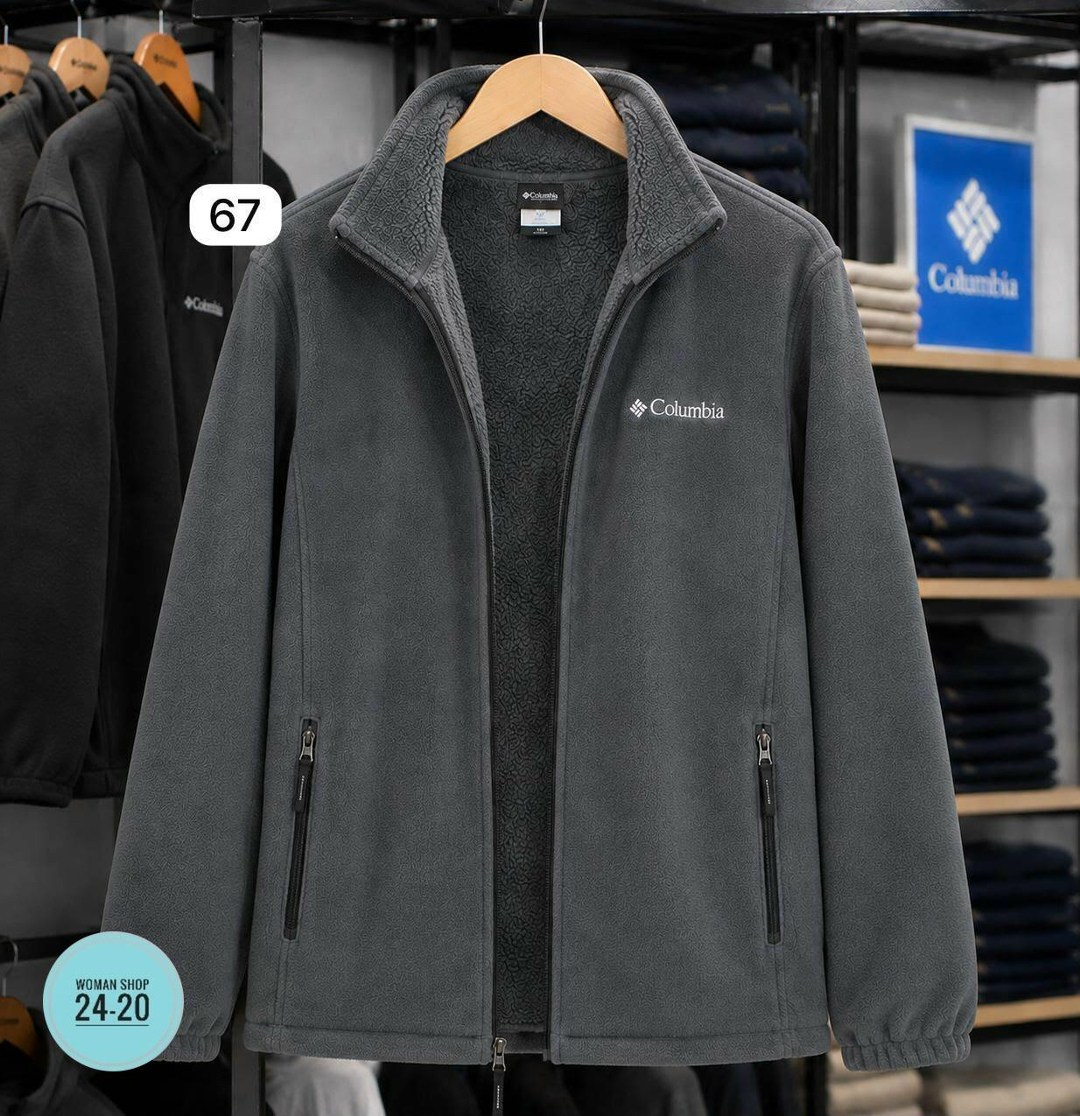 джемпер флисовый мужской columbia basin trail iii full zip синий,джемпер флисовый мужской columbia basin trail iii full zip,джемпер флисовый мужской columbia basin trail iii full zip тёмно-синий,флисо