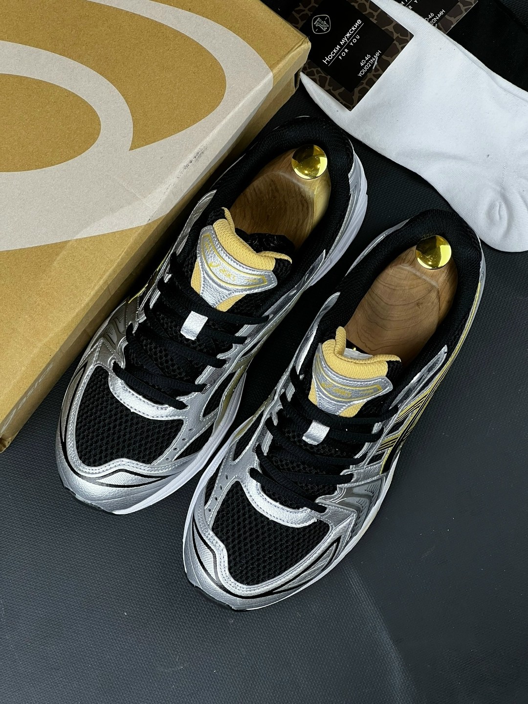 кроссовки asics gel-kayano 14,кроссовки asics gel,мужские кроссовки asics,кроссовки asics,asics gel-kayano 14