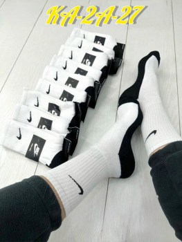 Носки