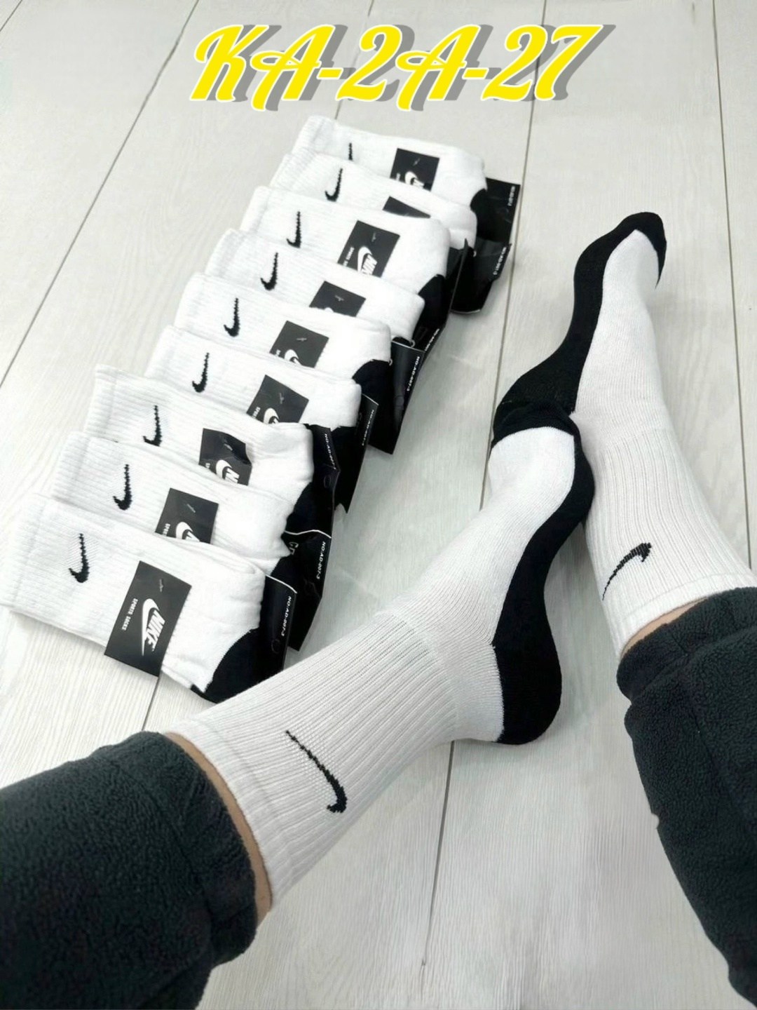 носки мужские nike 10 пар,носки мужские 10 пар,носки найк 10 пар,мужские носки,мужские носки nike