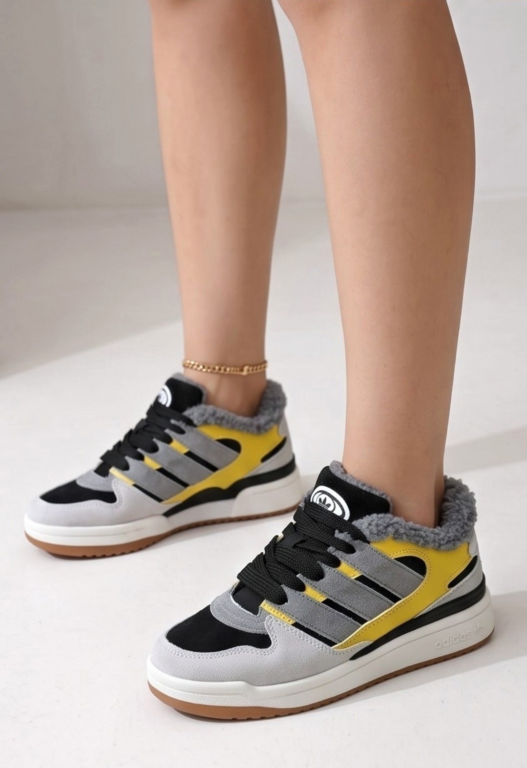кроссовки adidas campus зимние с мехом,кроссовки зимние adidas campus,зимние женские кроссовки,,зимние кроссовки
