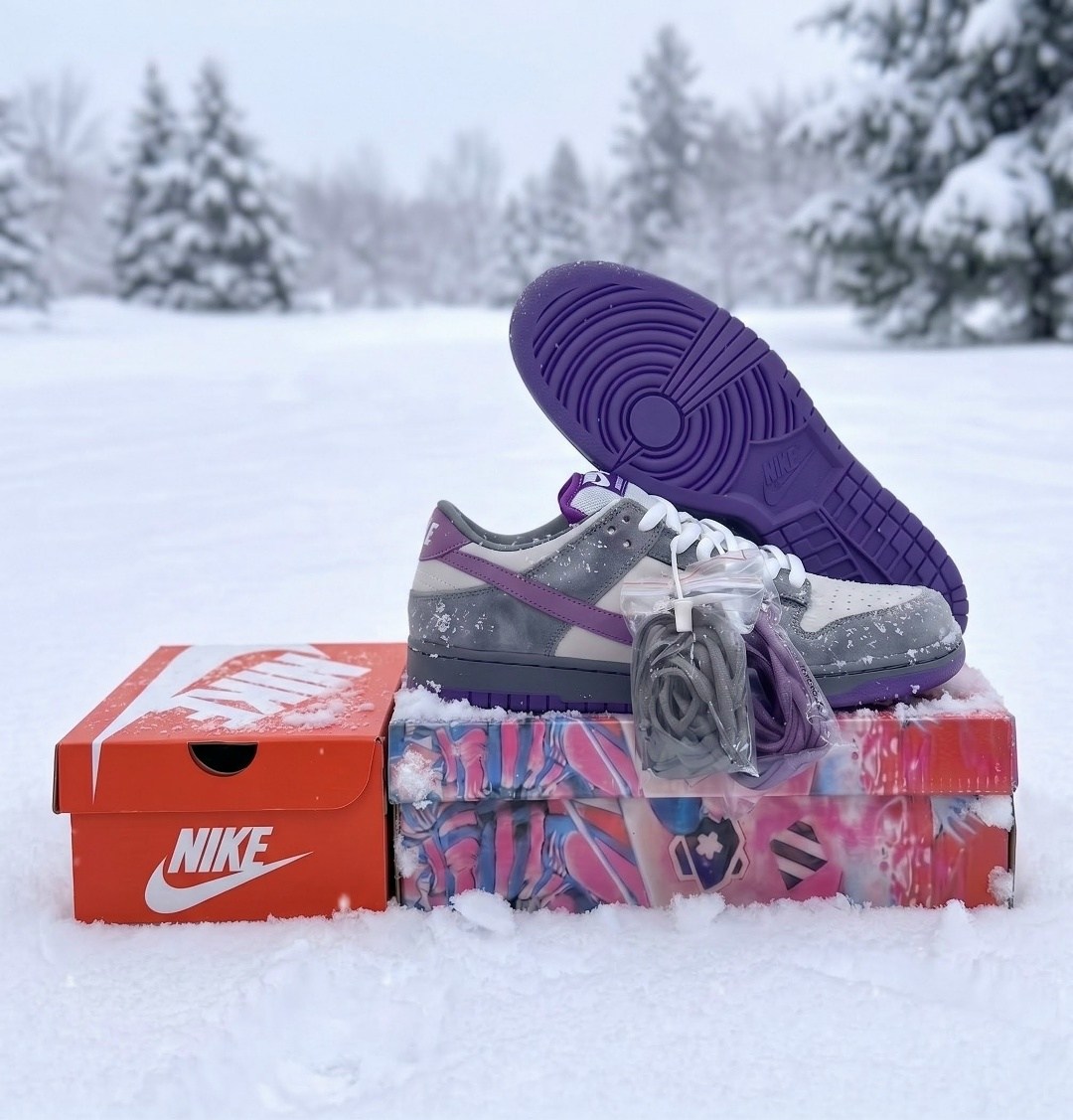 nike sb dunk low purple pigeon,кроссовки nike sb dunk low purple pigeon,nike dunk low pro sb purple pigeon,nike sb dunk low purple,кроссовки